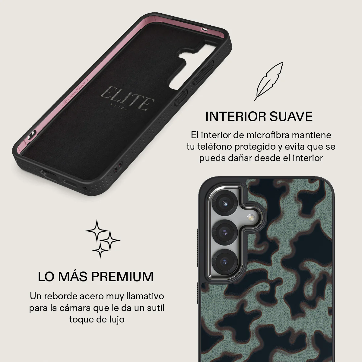Miniatura 17
