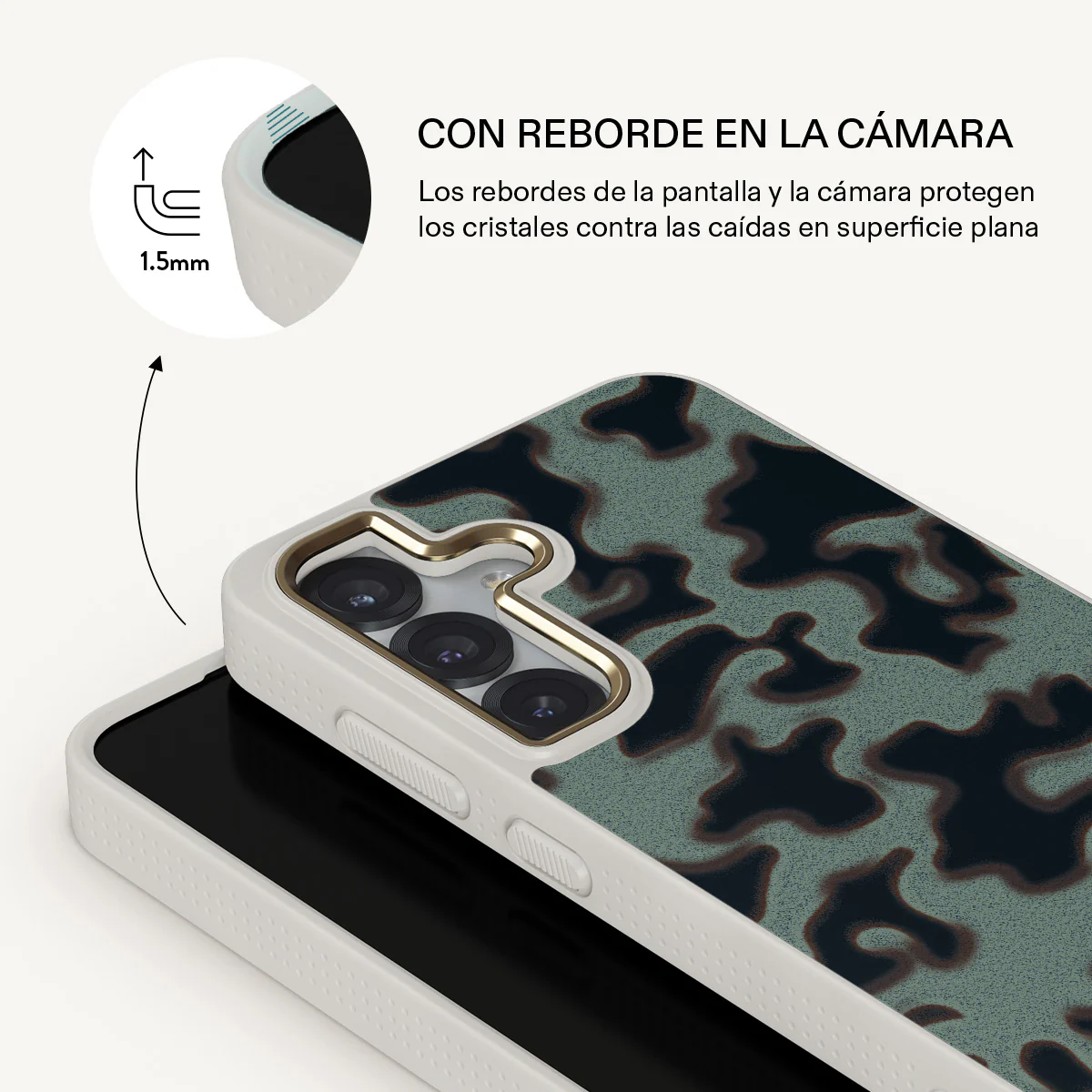 Miniatura 22