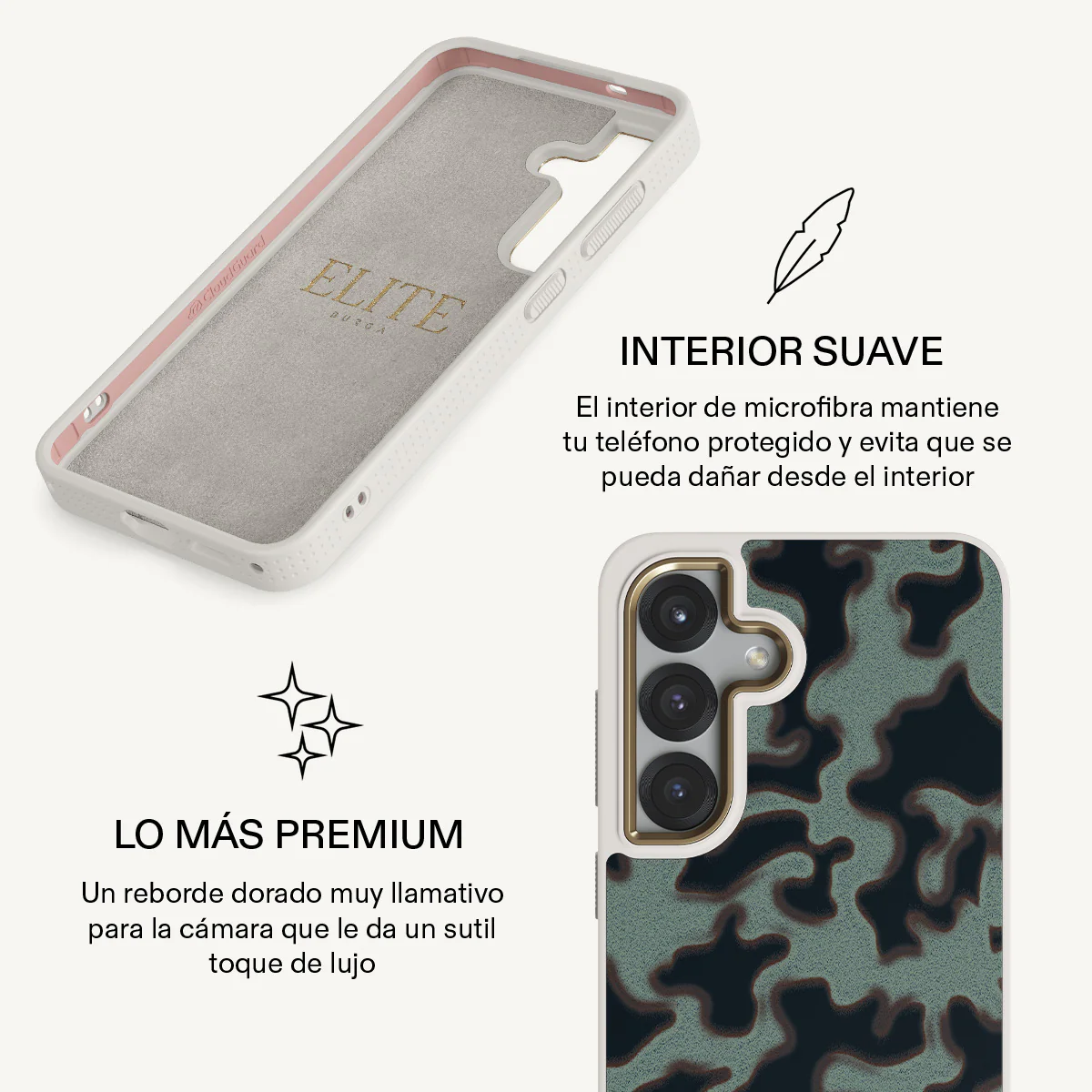 Miniatura 24