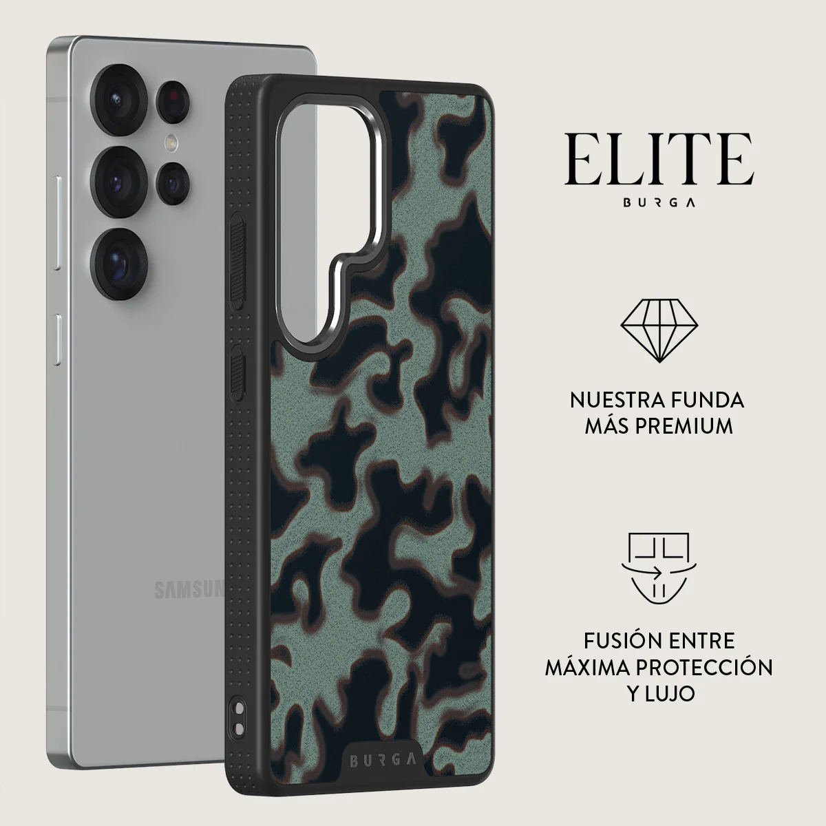 Miniatura 13