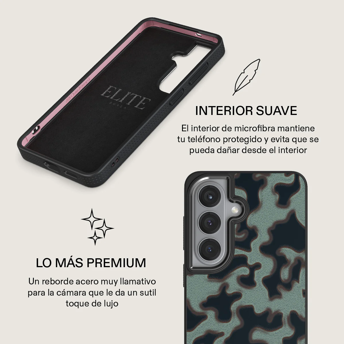 Miniatura 17