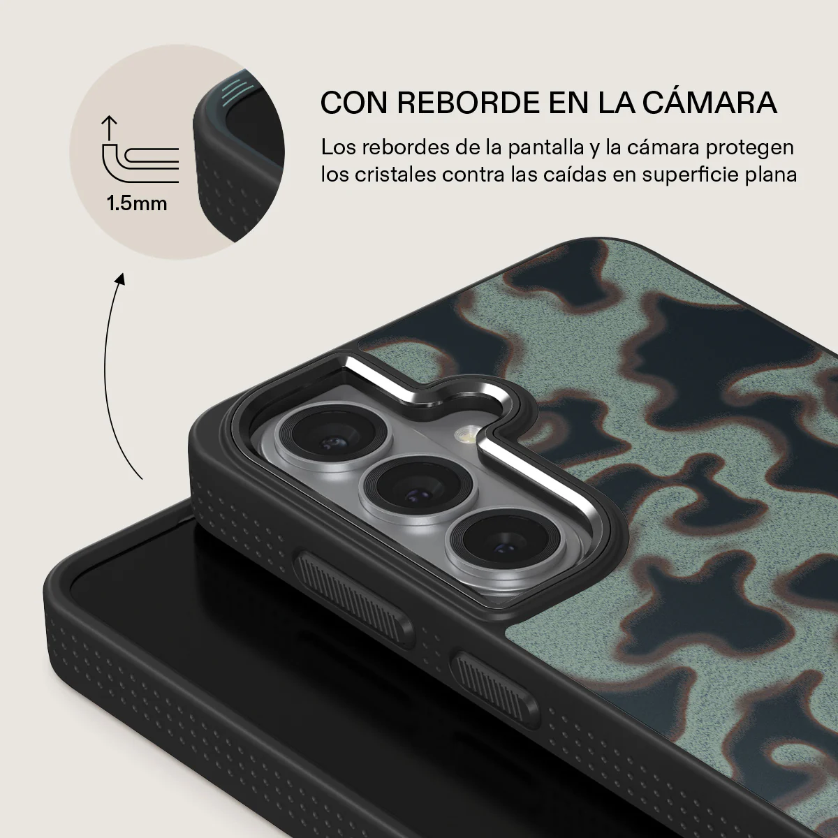 Miniatura 15
