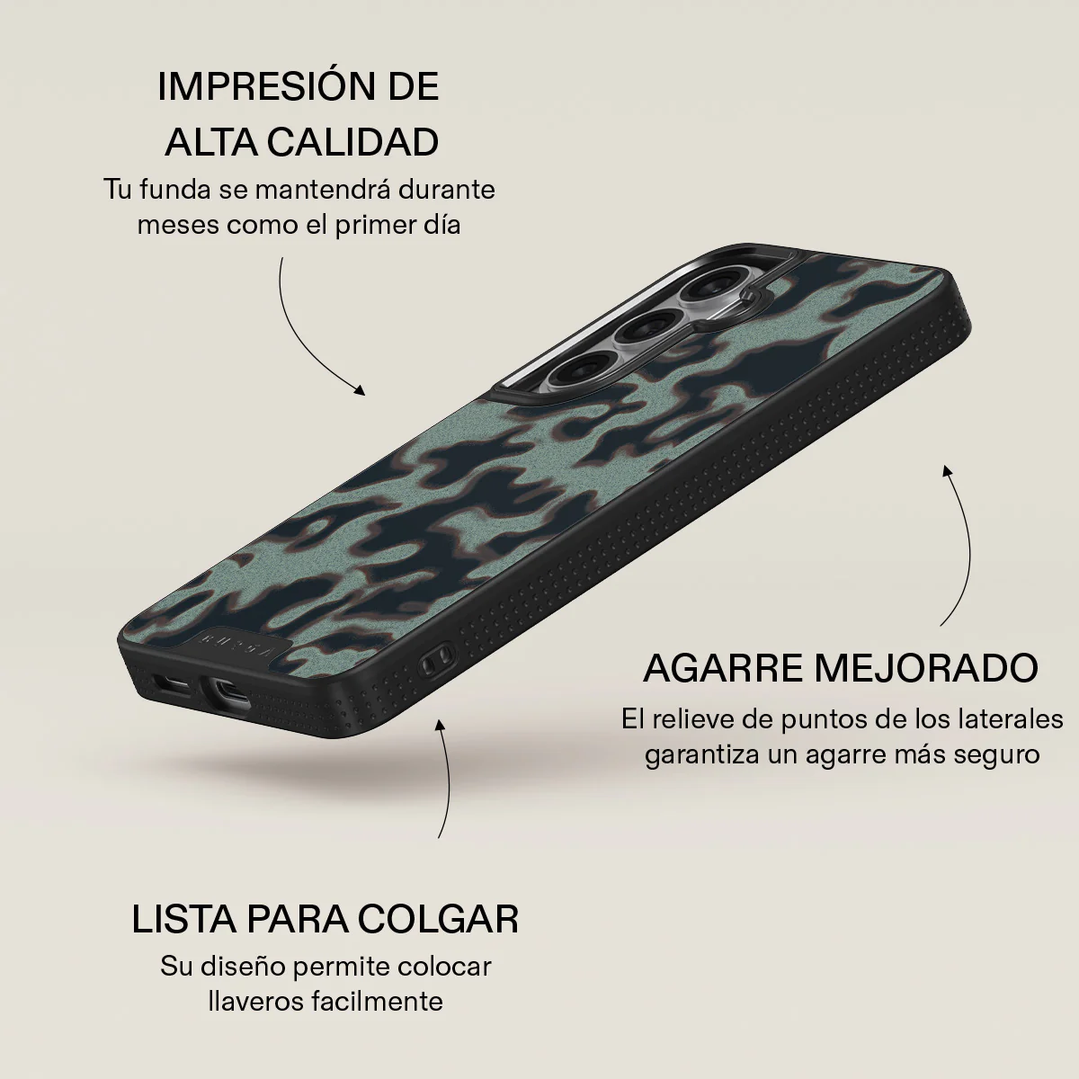 Miniatura 16