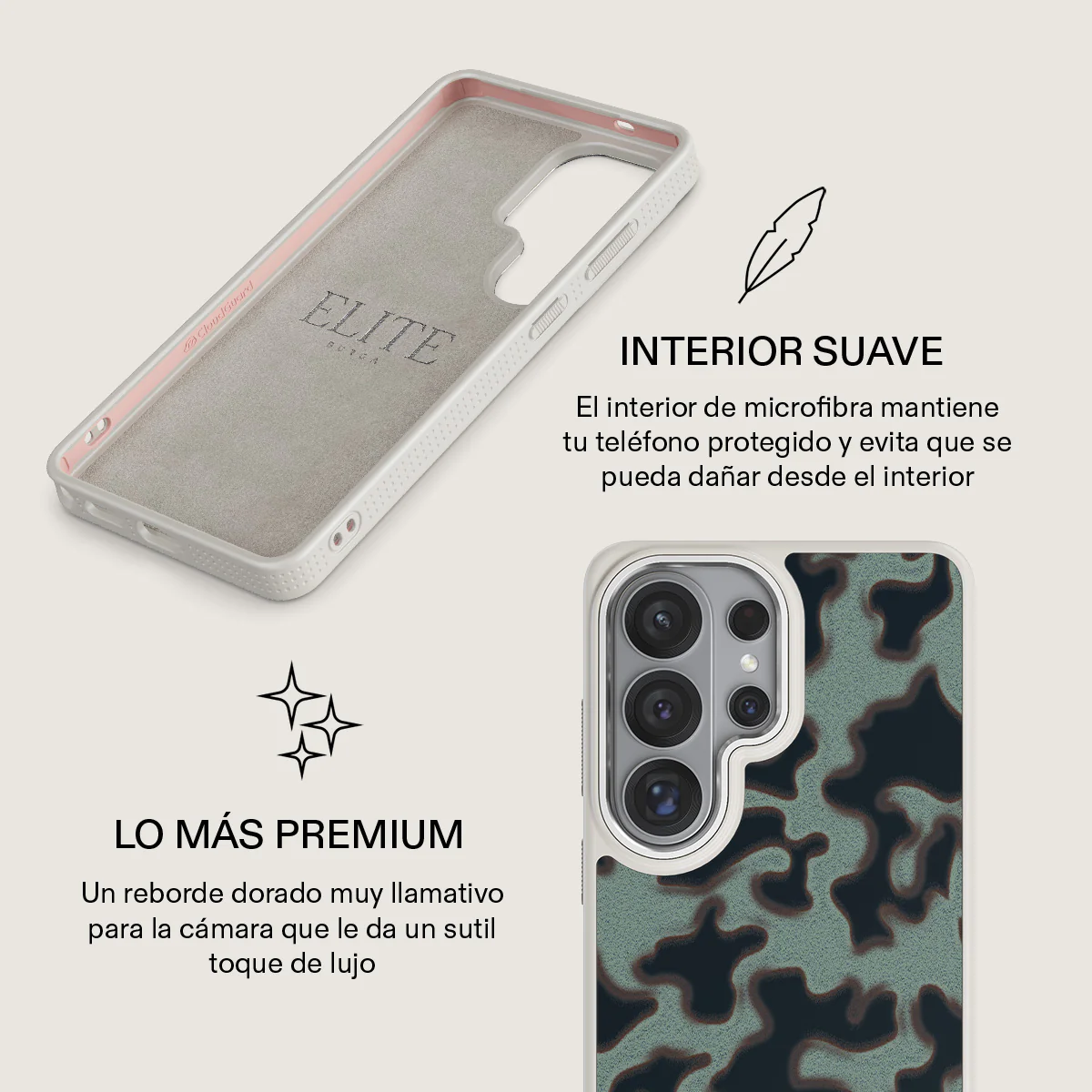 Miniatura 38