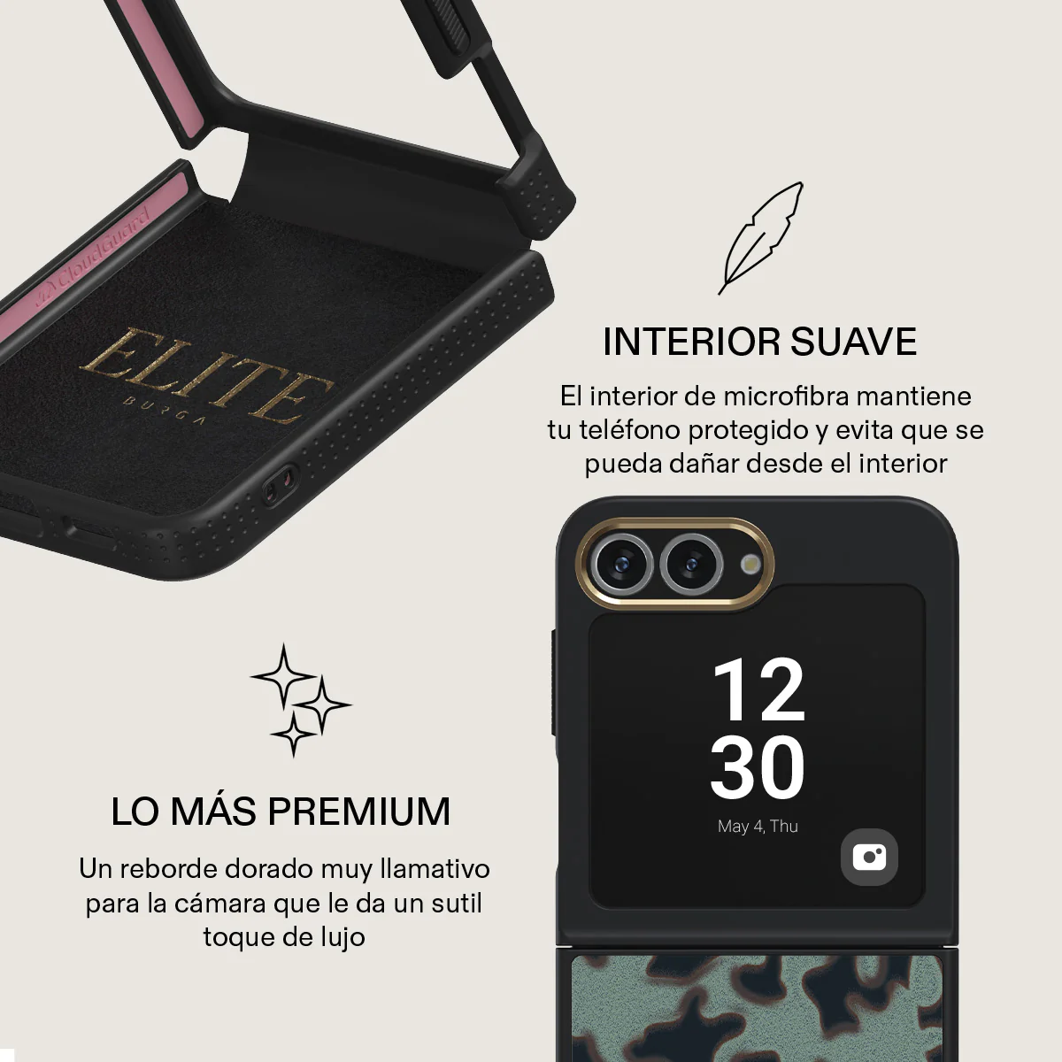 Miniatura 11