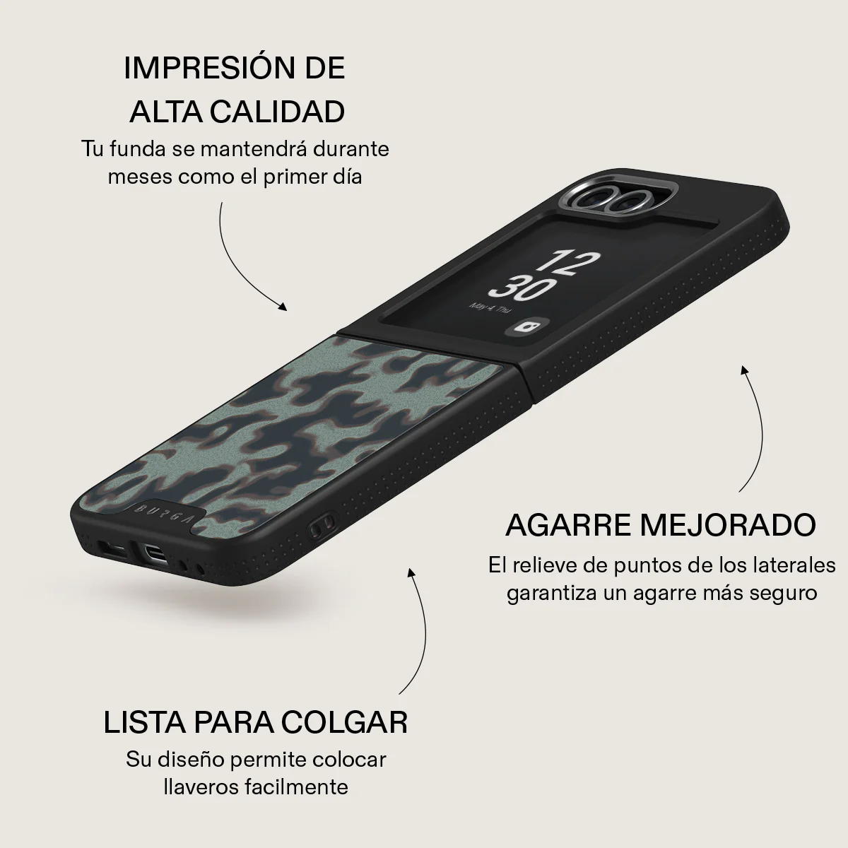 Miniatura 17