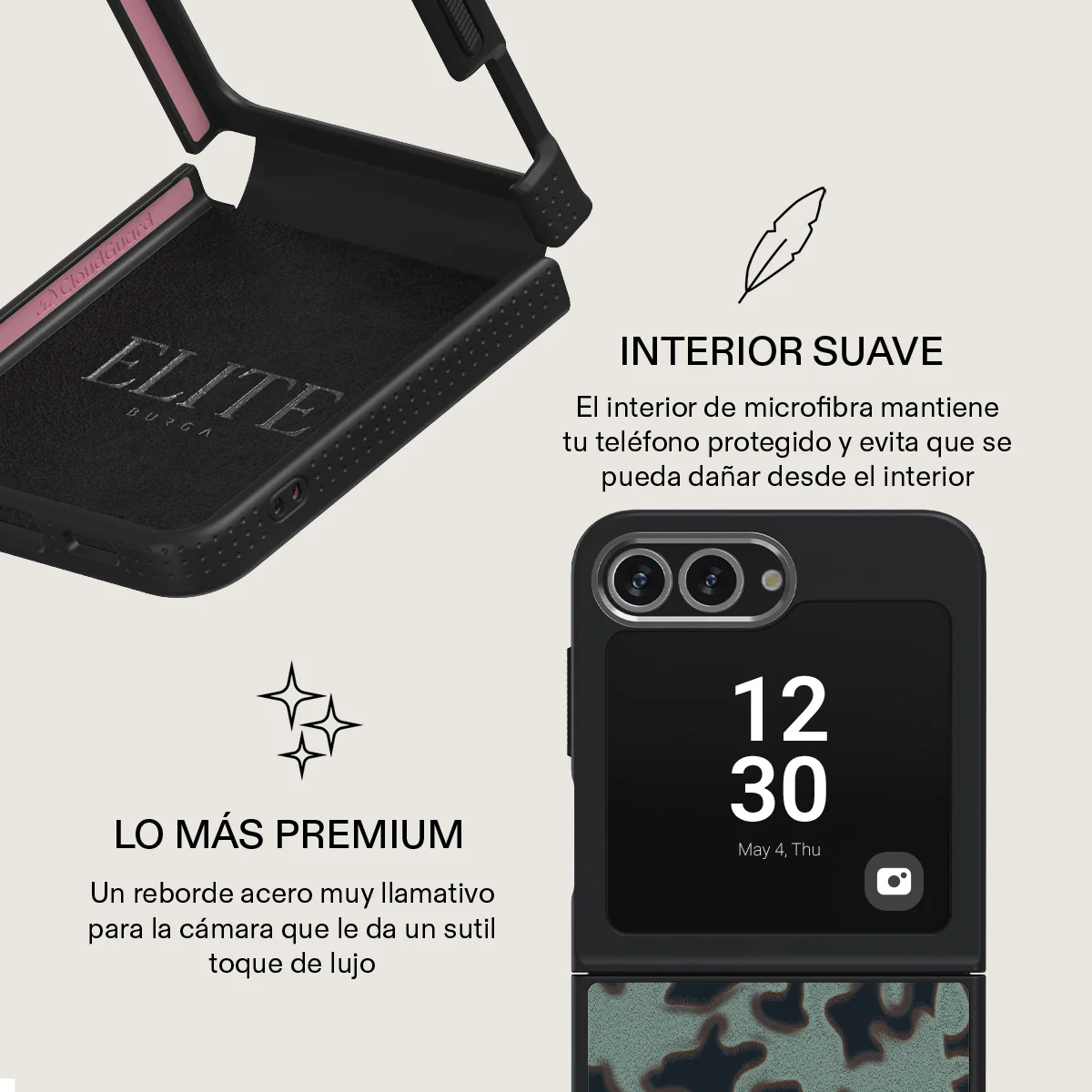 Miniatura 18