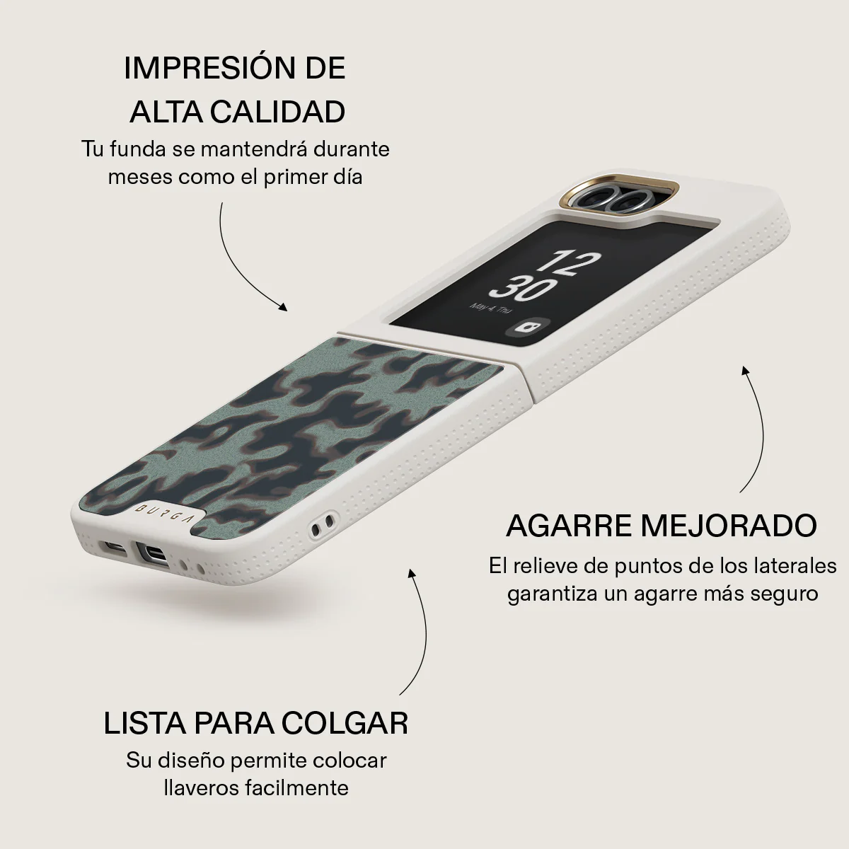 Miniatura 24