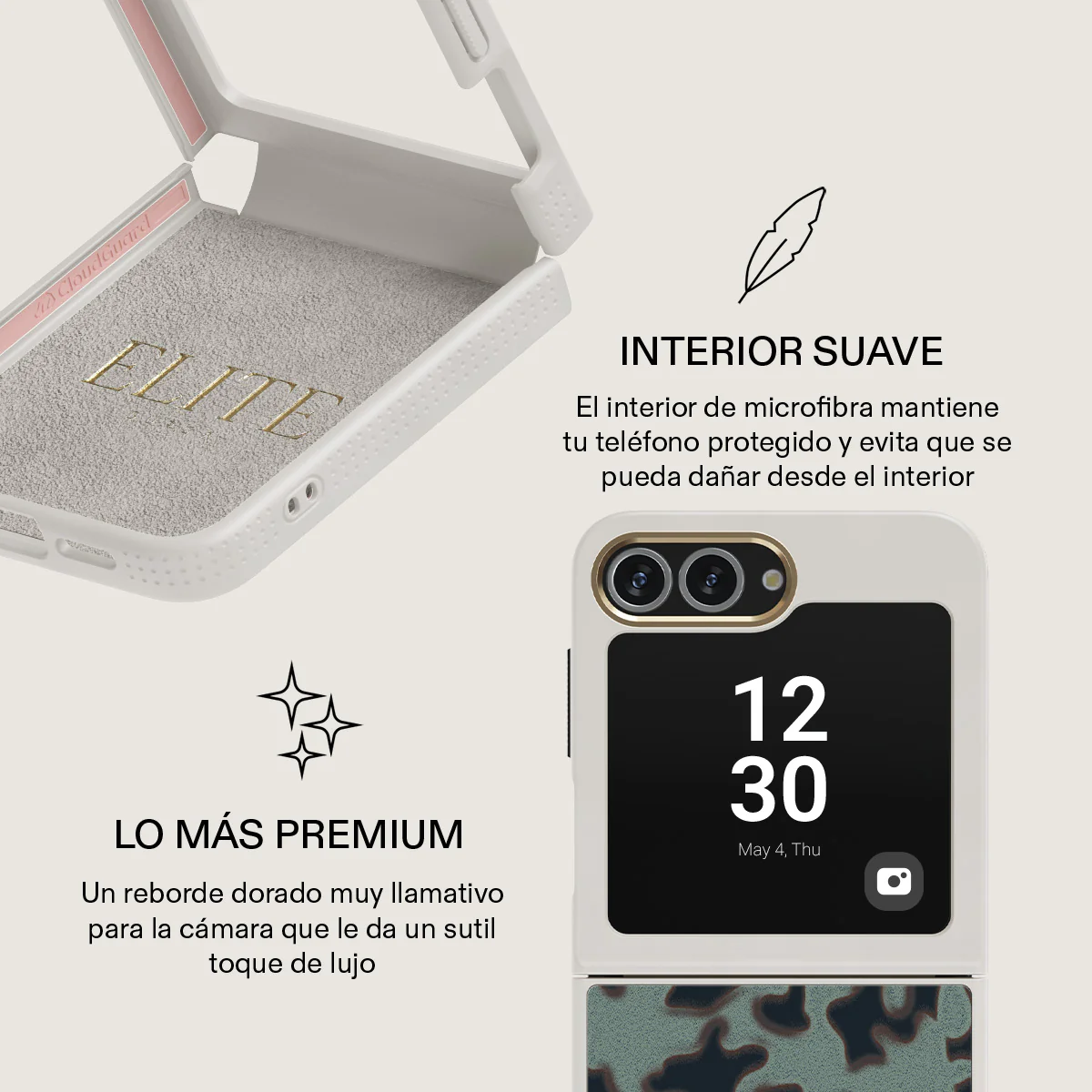 Miniatura 25