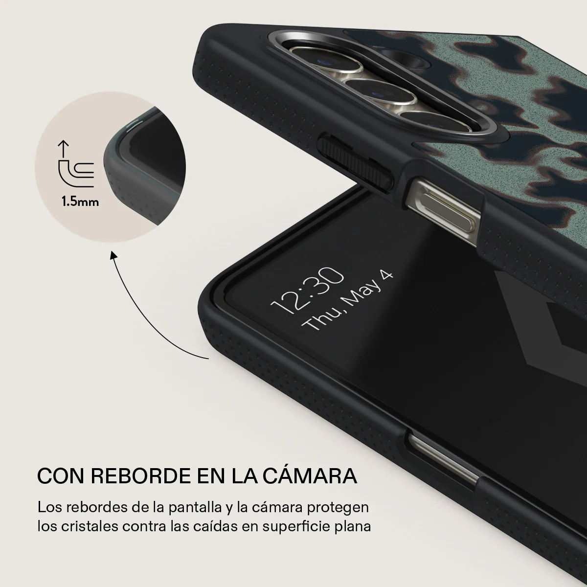 Miniatura 11