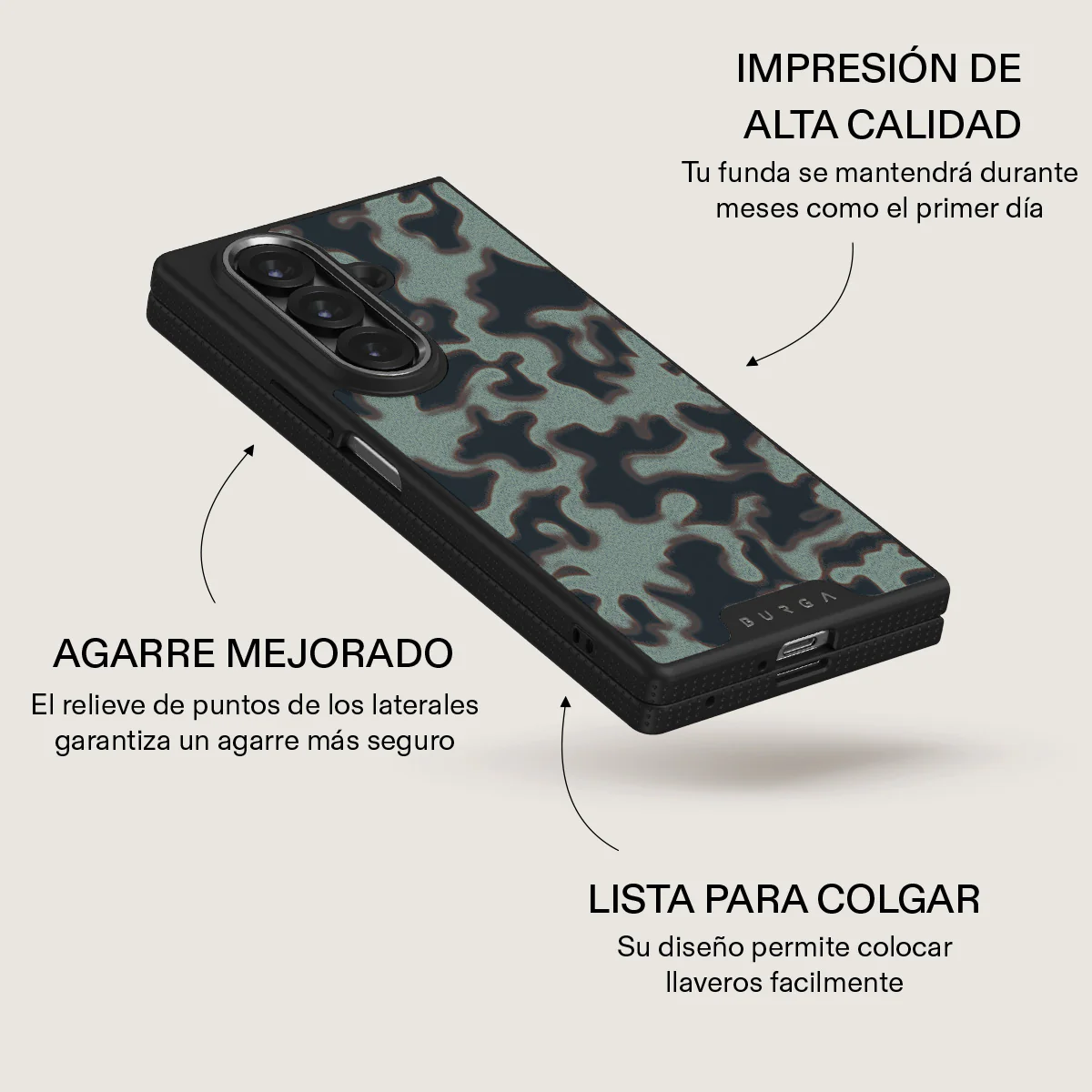 Miniatura 12