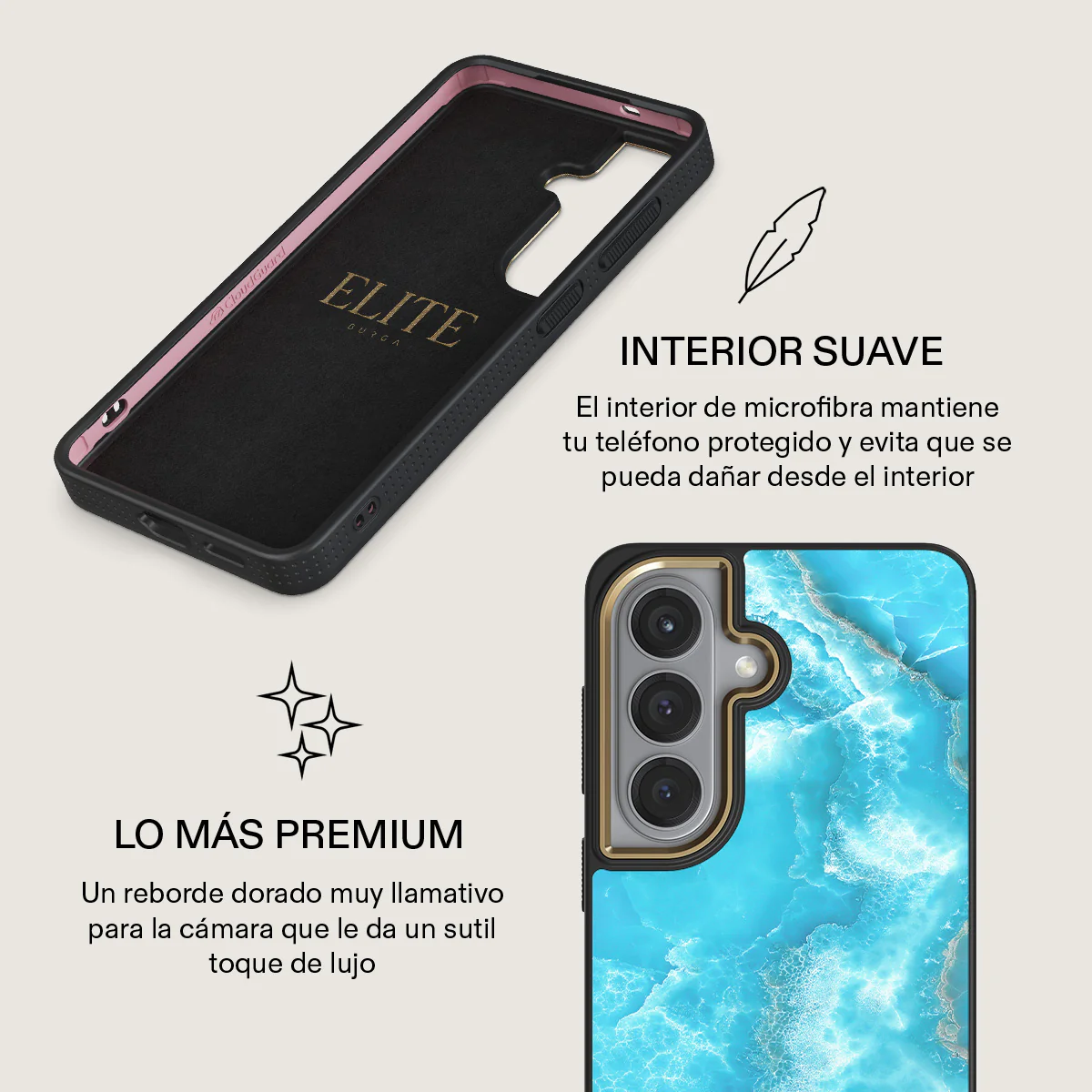 Miniatura 10