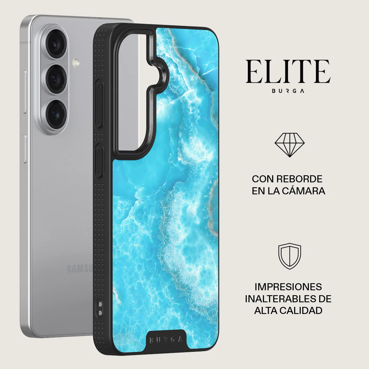 Miniatura 13
