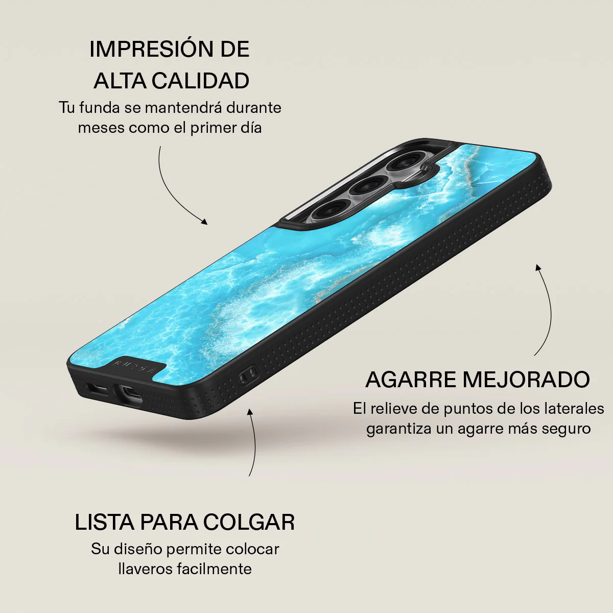 Miniatura 16