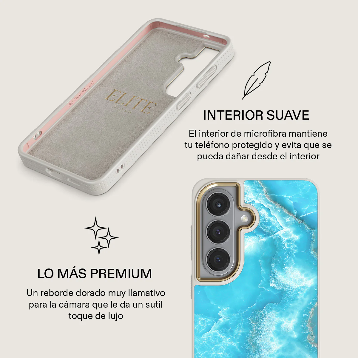 Miniatura 31