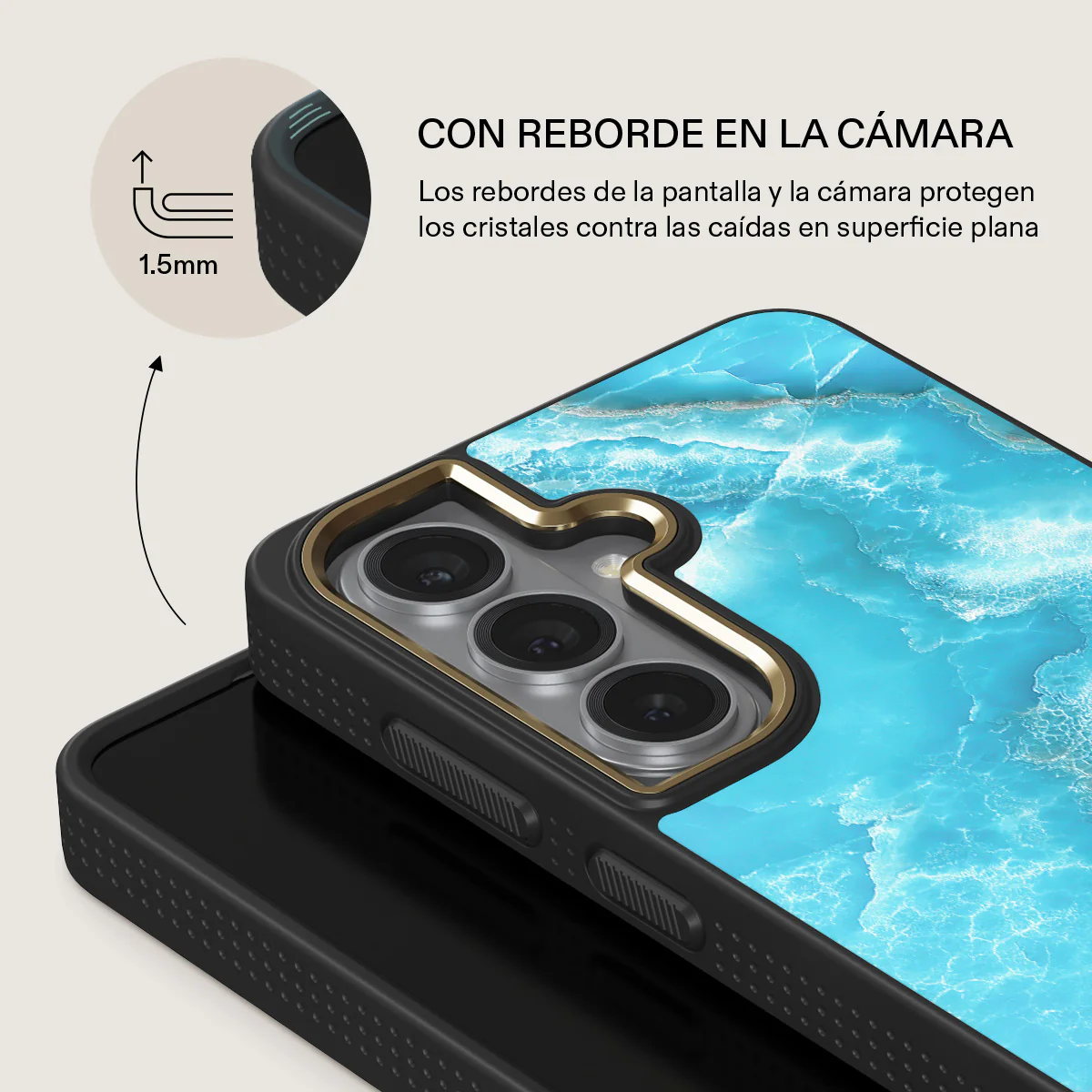 Miniatura 8