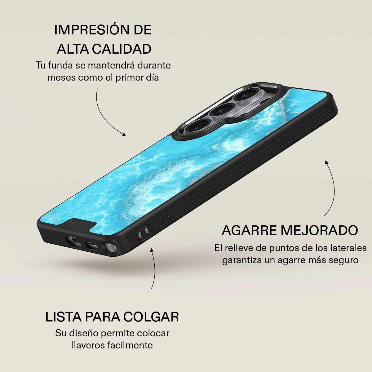 Miniatura 16