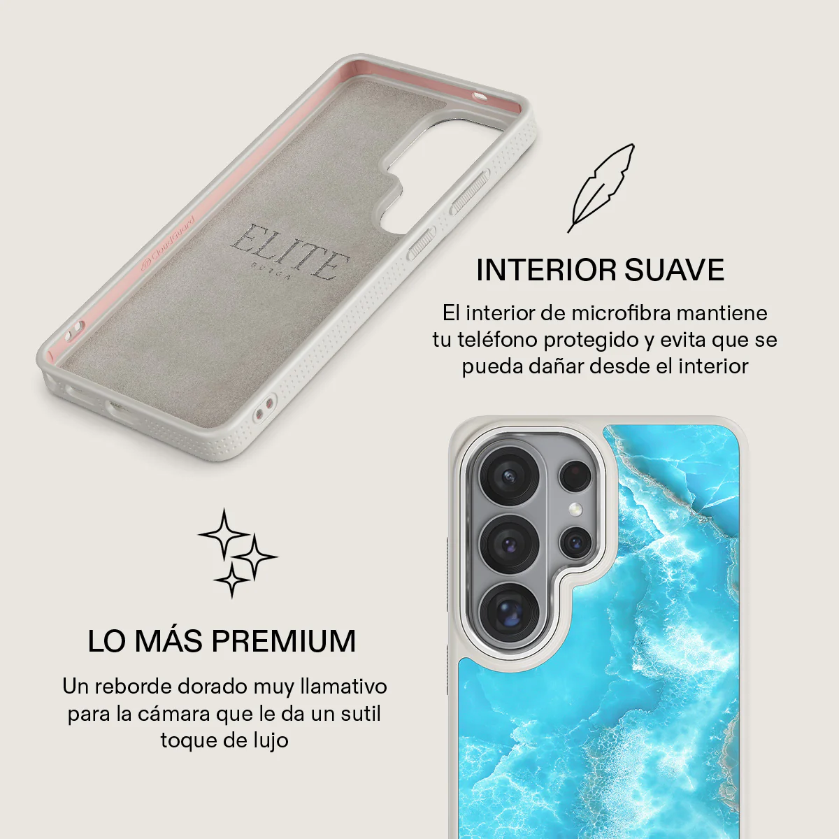 Miniatura 38