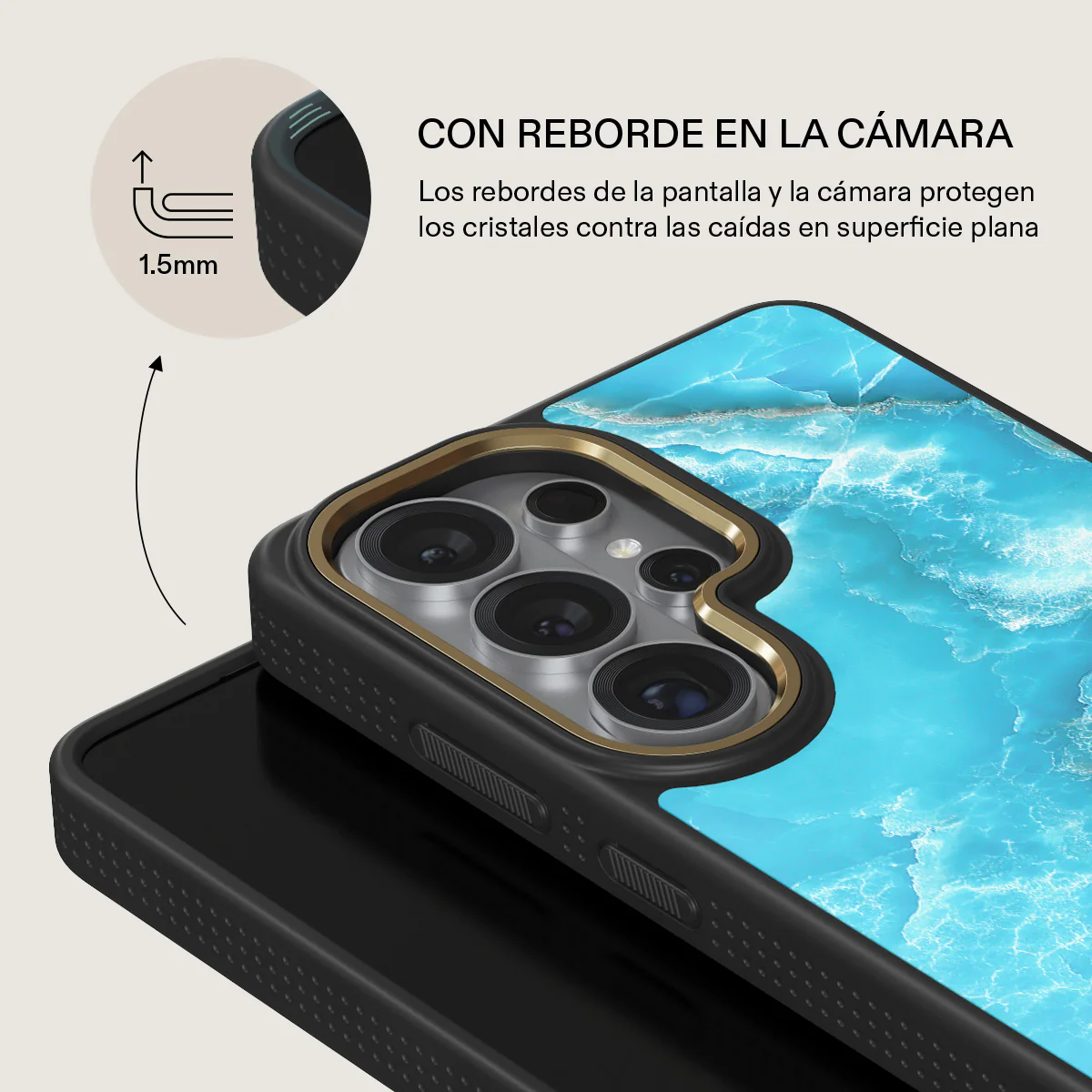 Miniatura 8