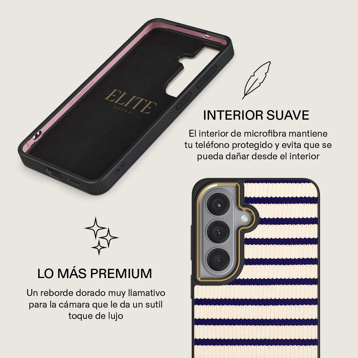 Miniatura 10