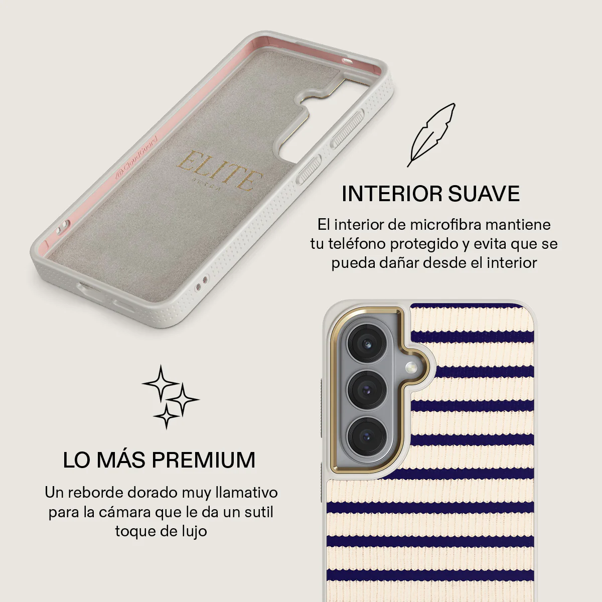 Miniatura 31
