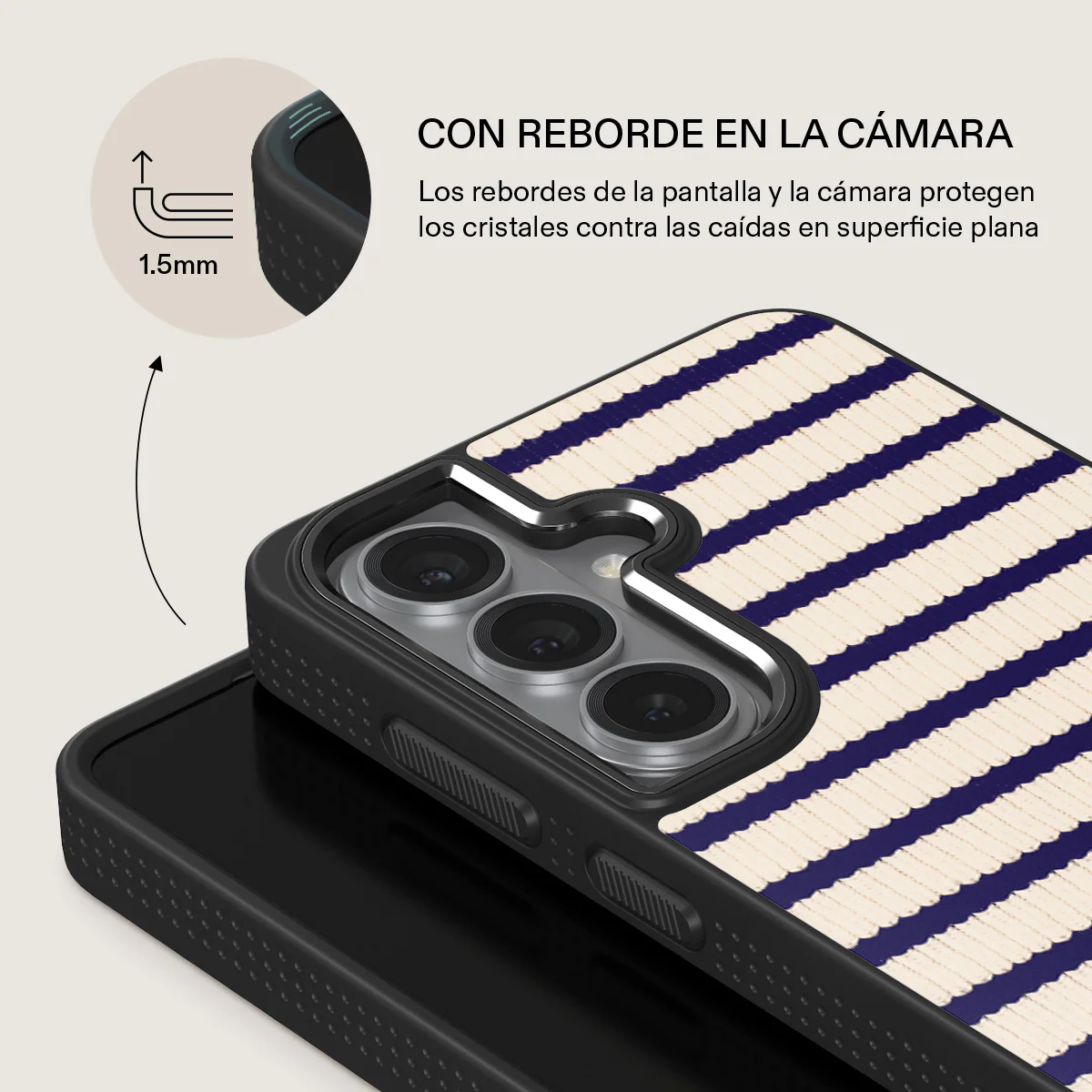 Miniatura 15