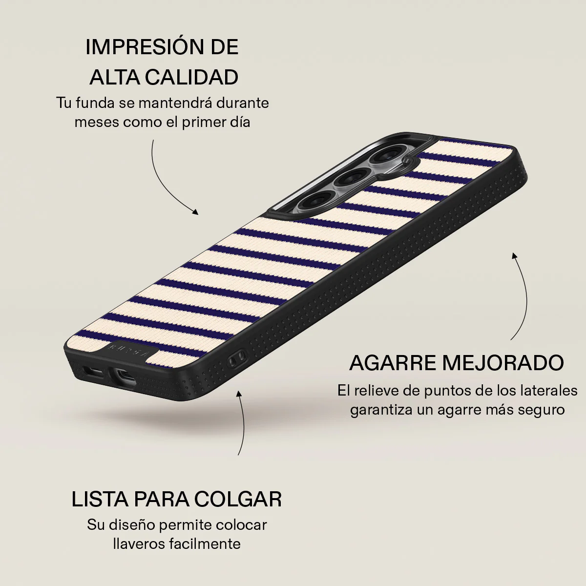 Miniatura 16
