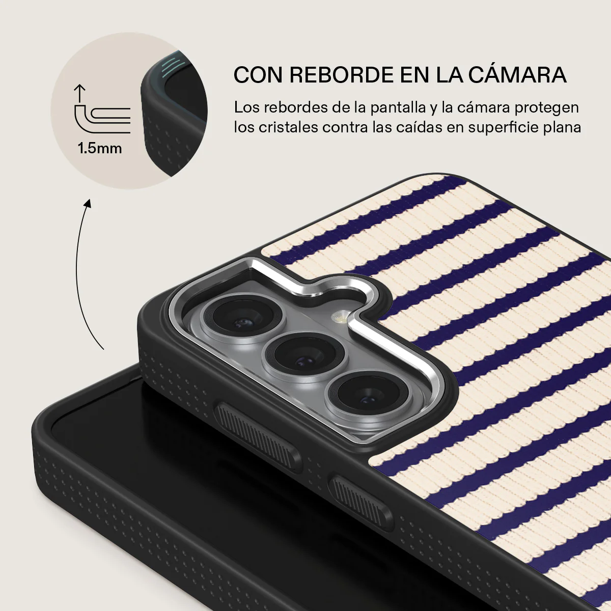 Miniatura 22