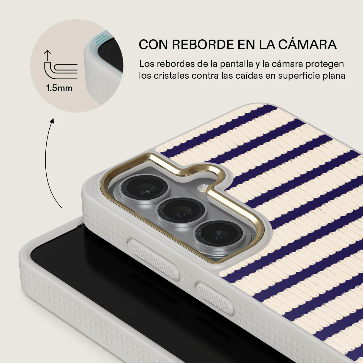 Miniatura 29