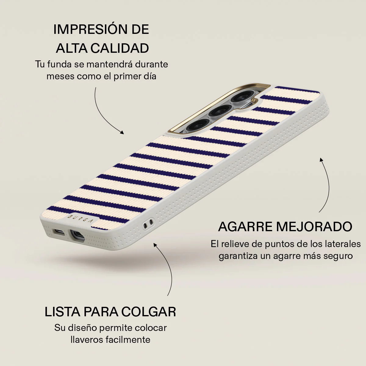 Miniatura 30
