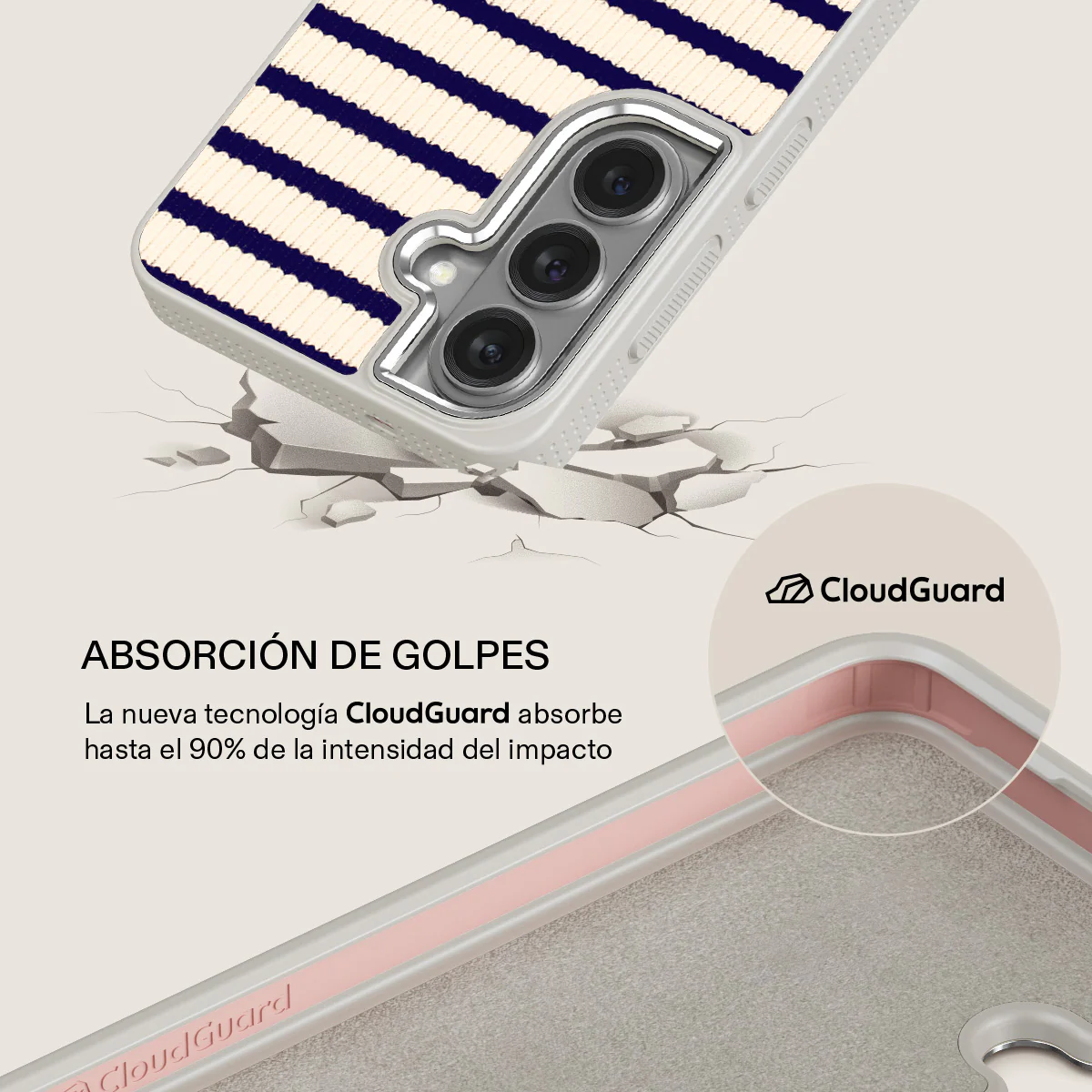 Miniatura 35