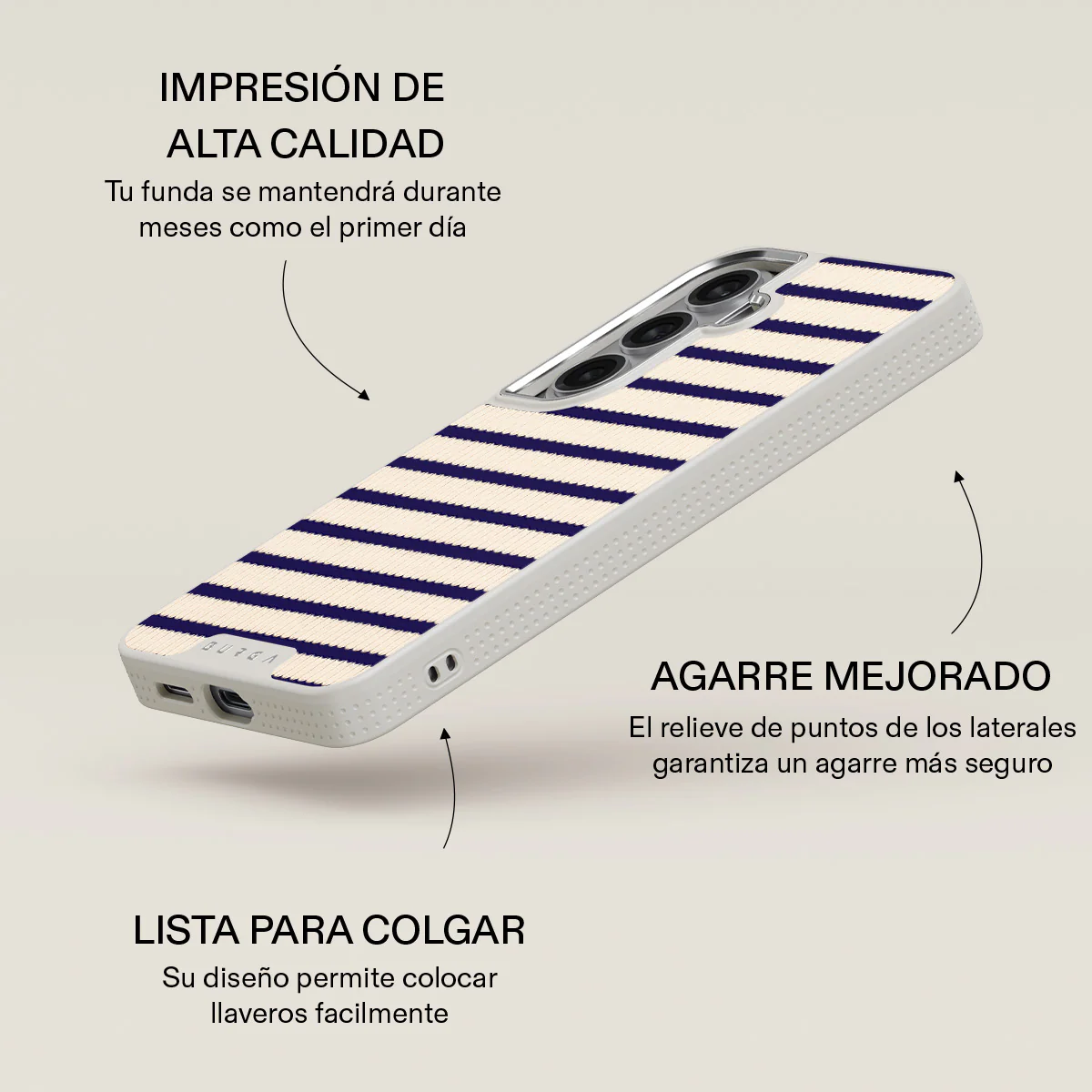 Miniatura 37