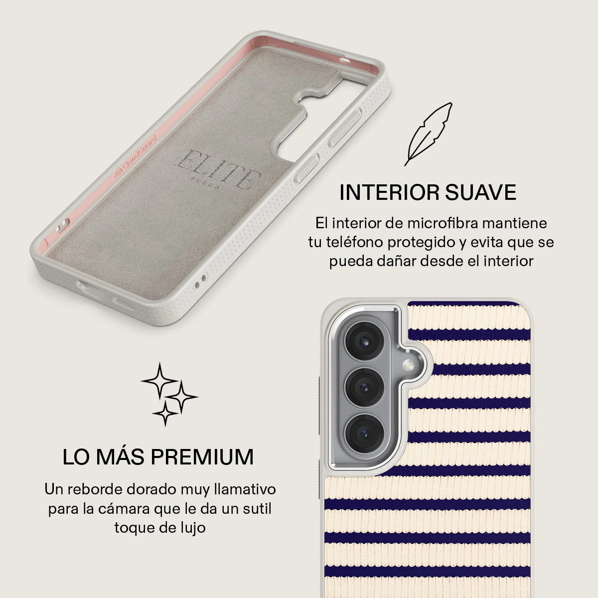 Miniatura 38