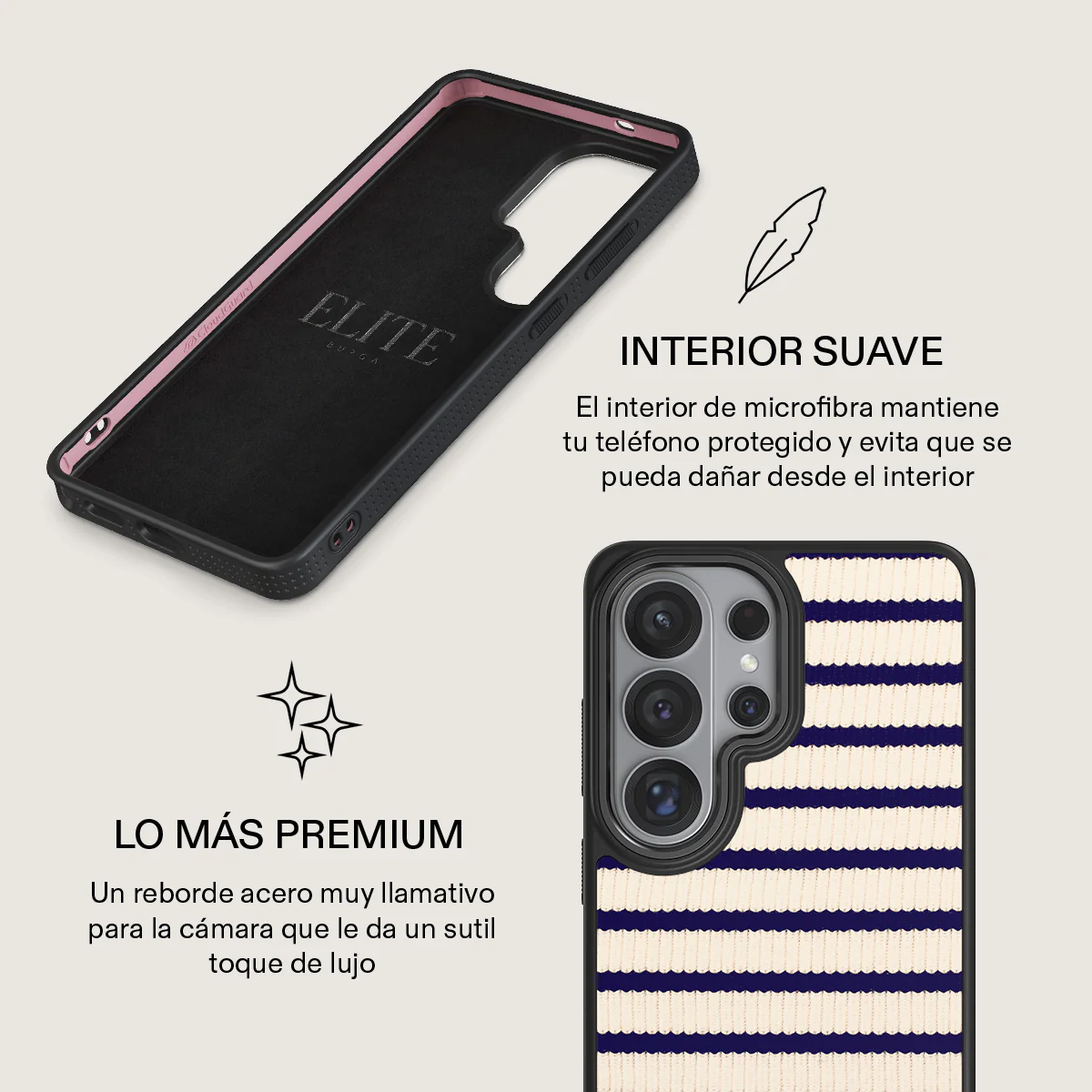 Miniatura 17