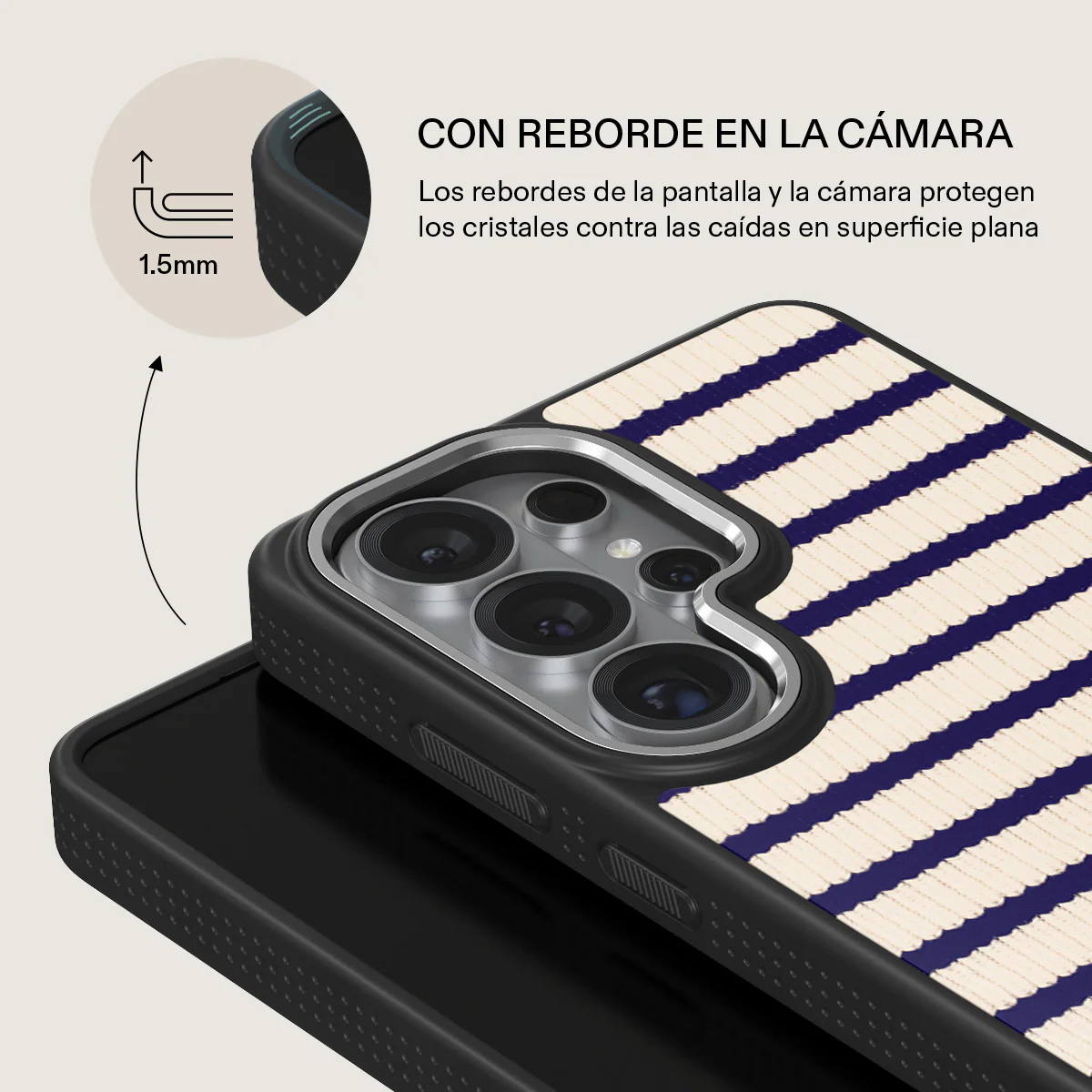 Miniatura 22