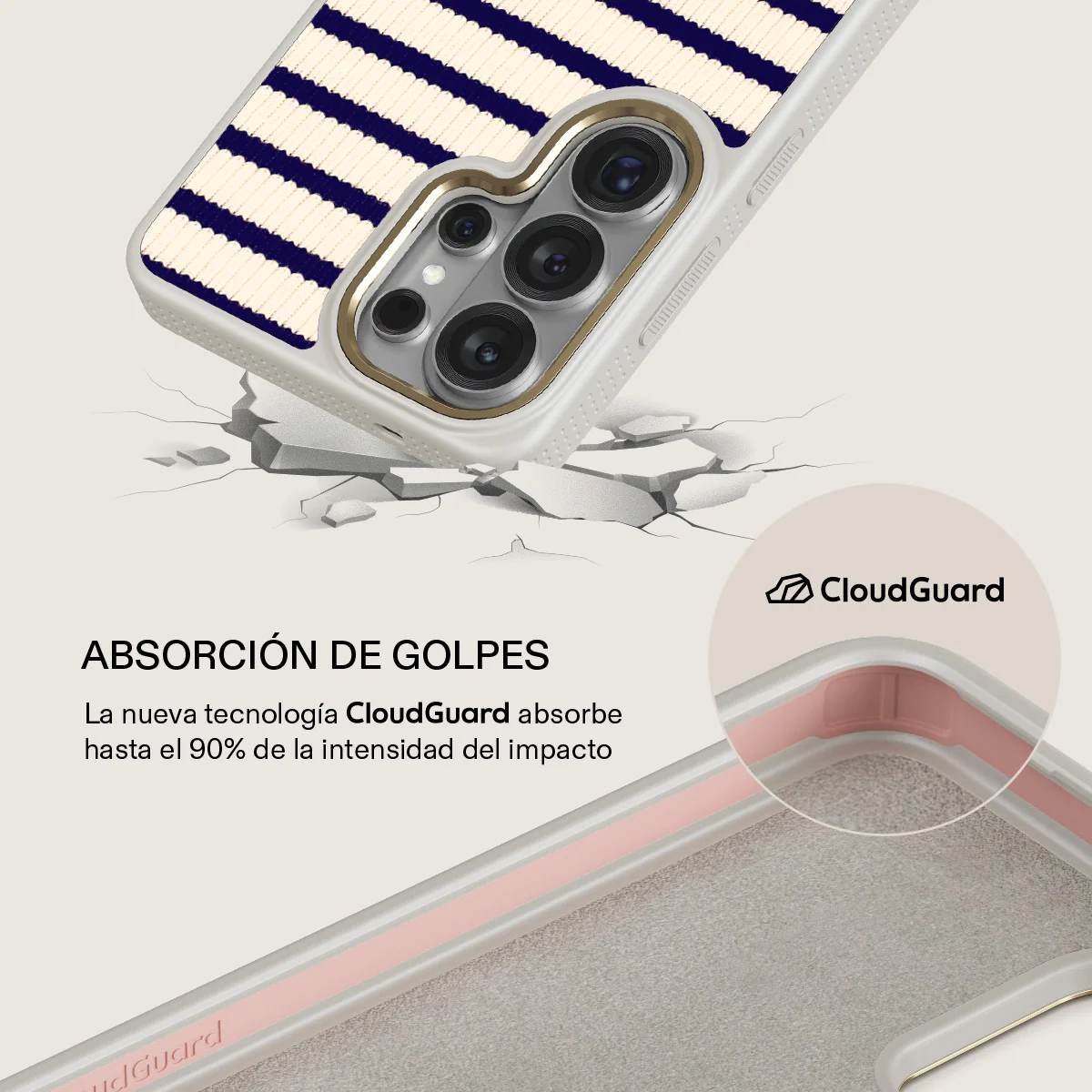 Miniatura 28
