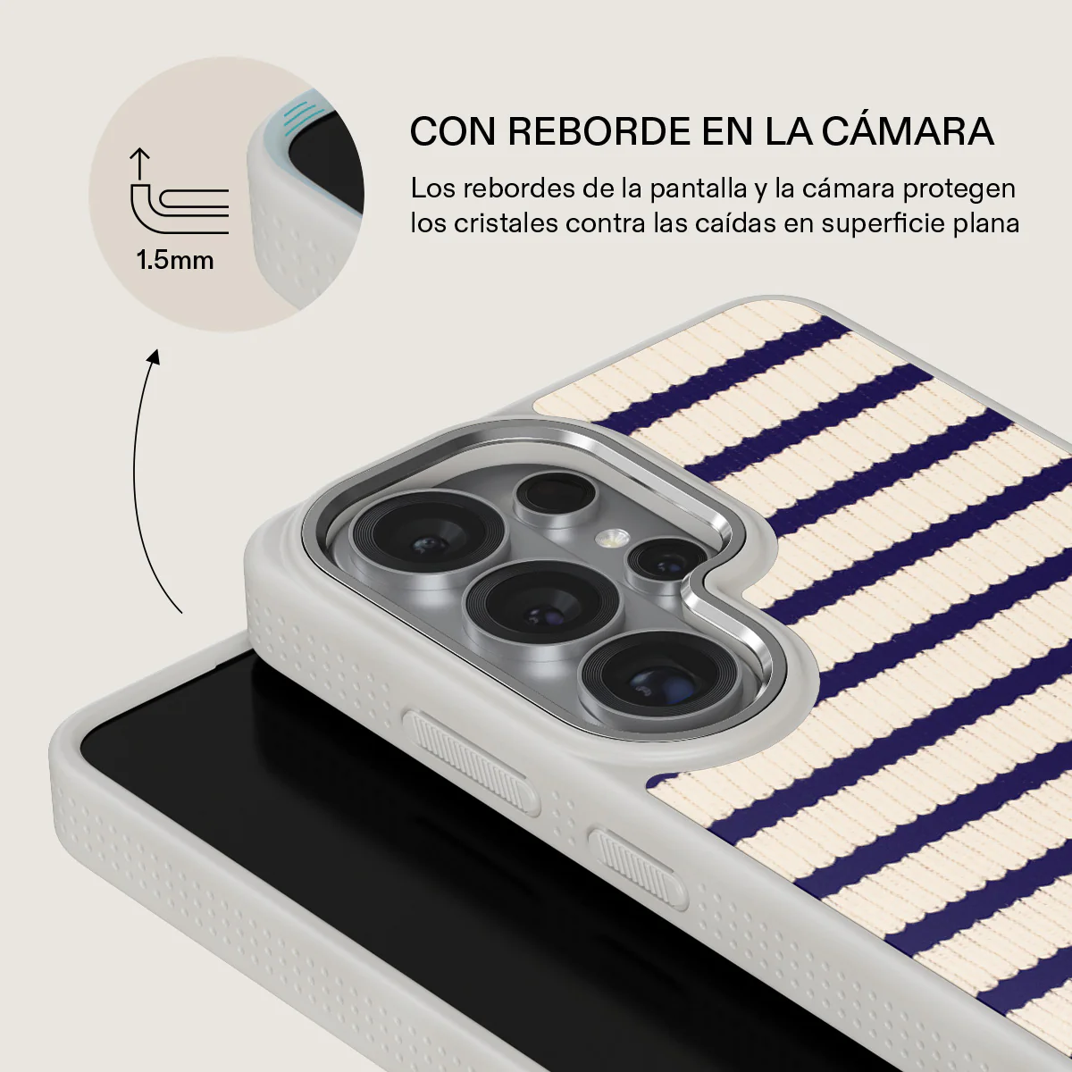 Miniatura 36