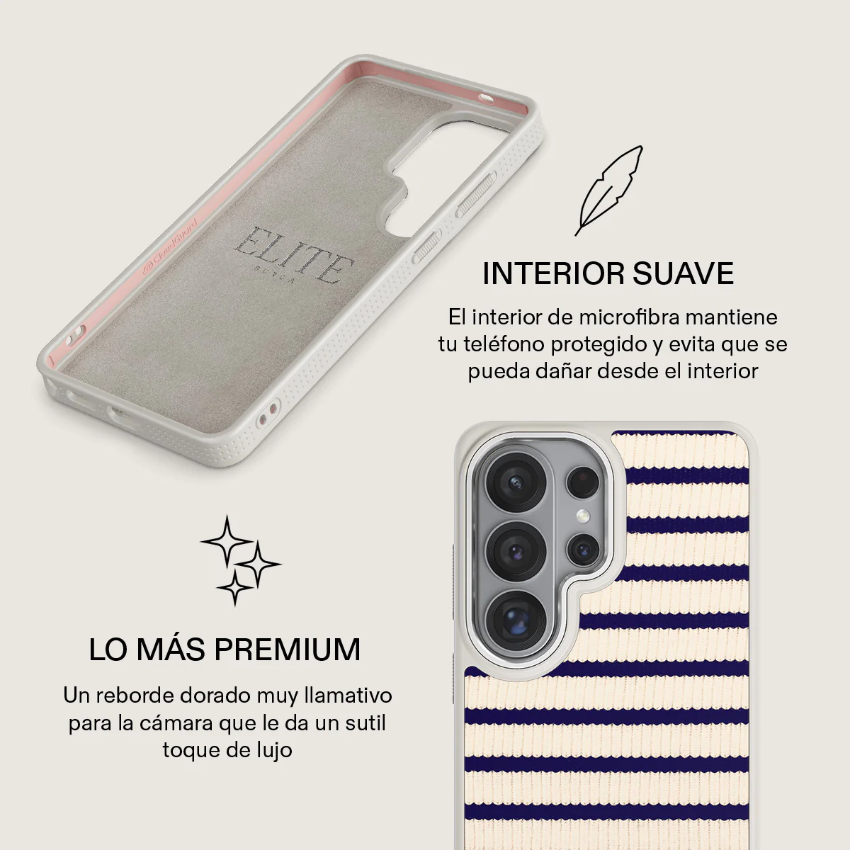 Miniatura 38