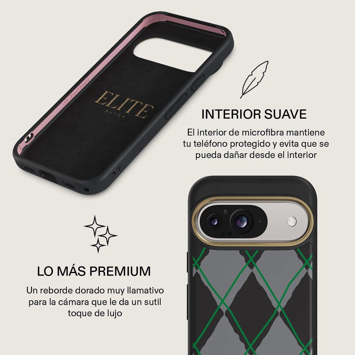 Miniatura 10