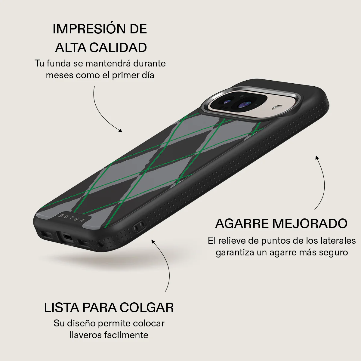 Miniatura 16
