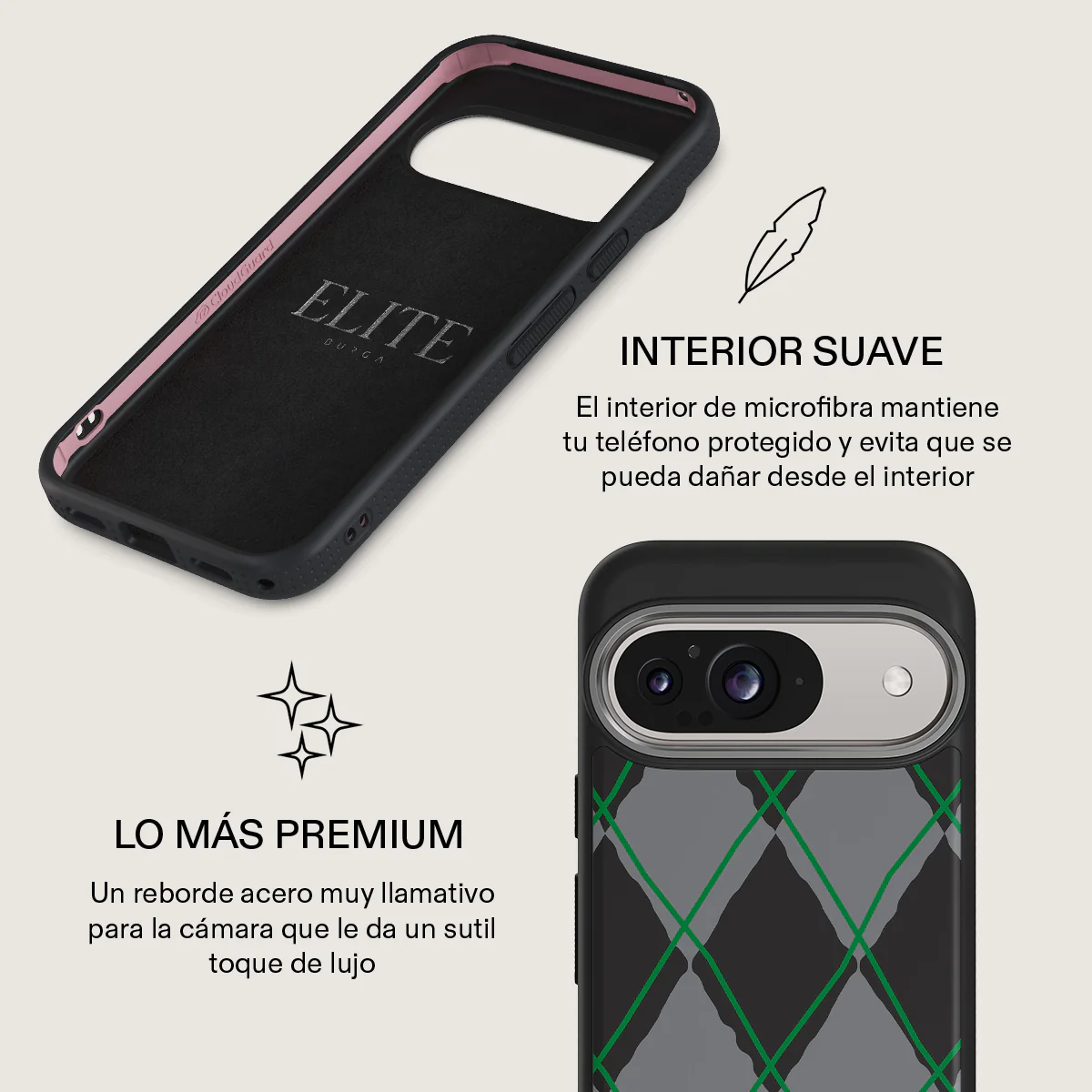 Miniatura 17