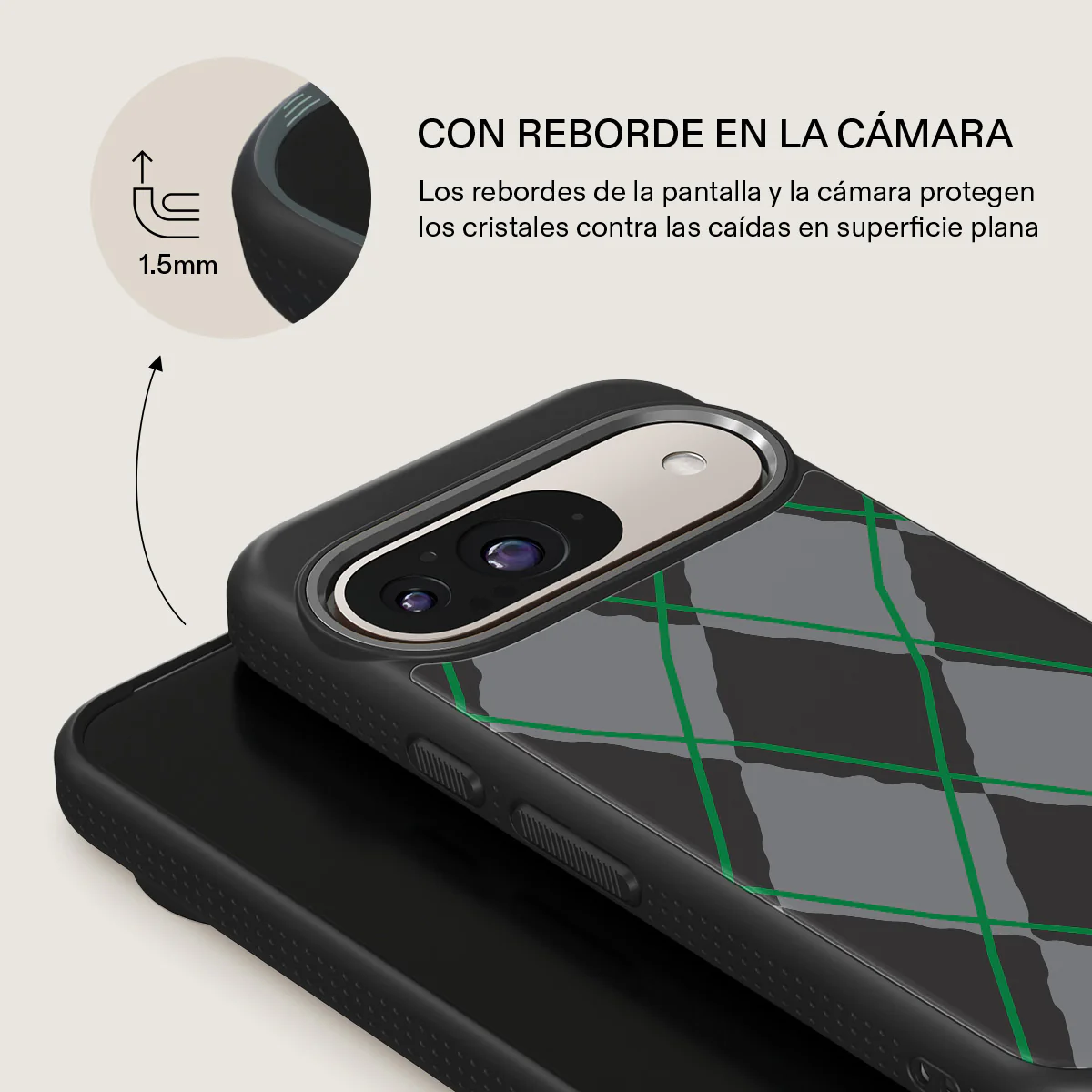 Miniatura 15