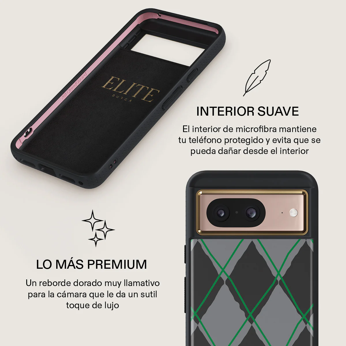 Miniatura 10
