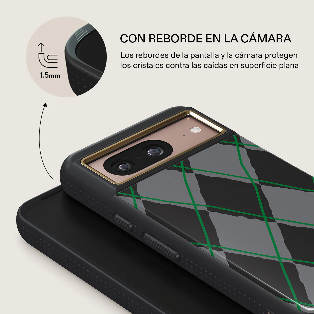 Miniatura 8