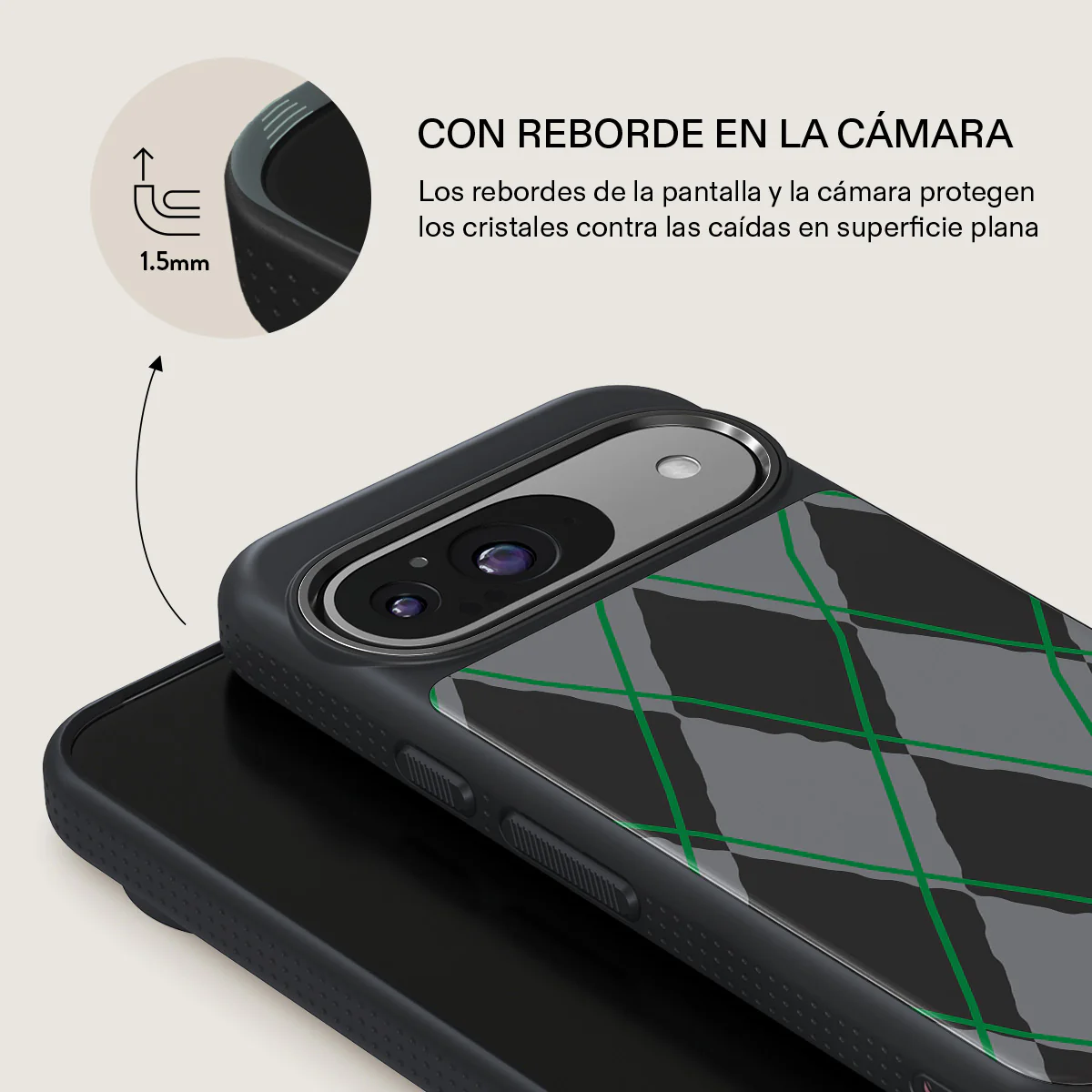 Miniatura 15