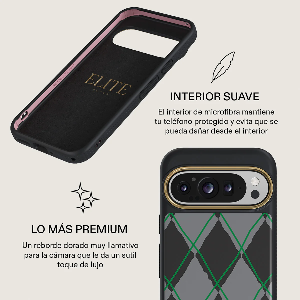Miniatura 10