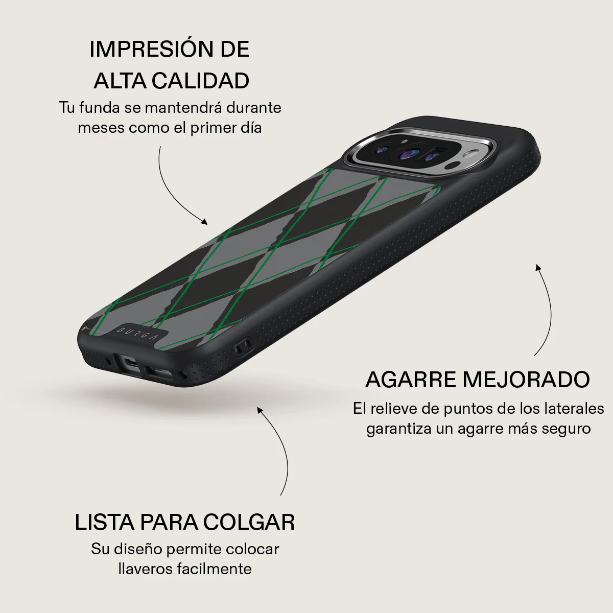 Miniatura 16