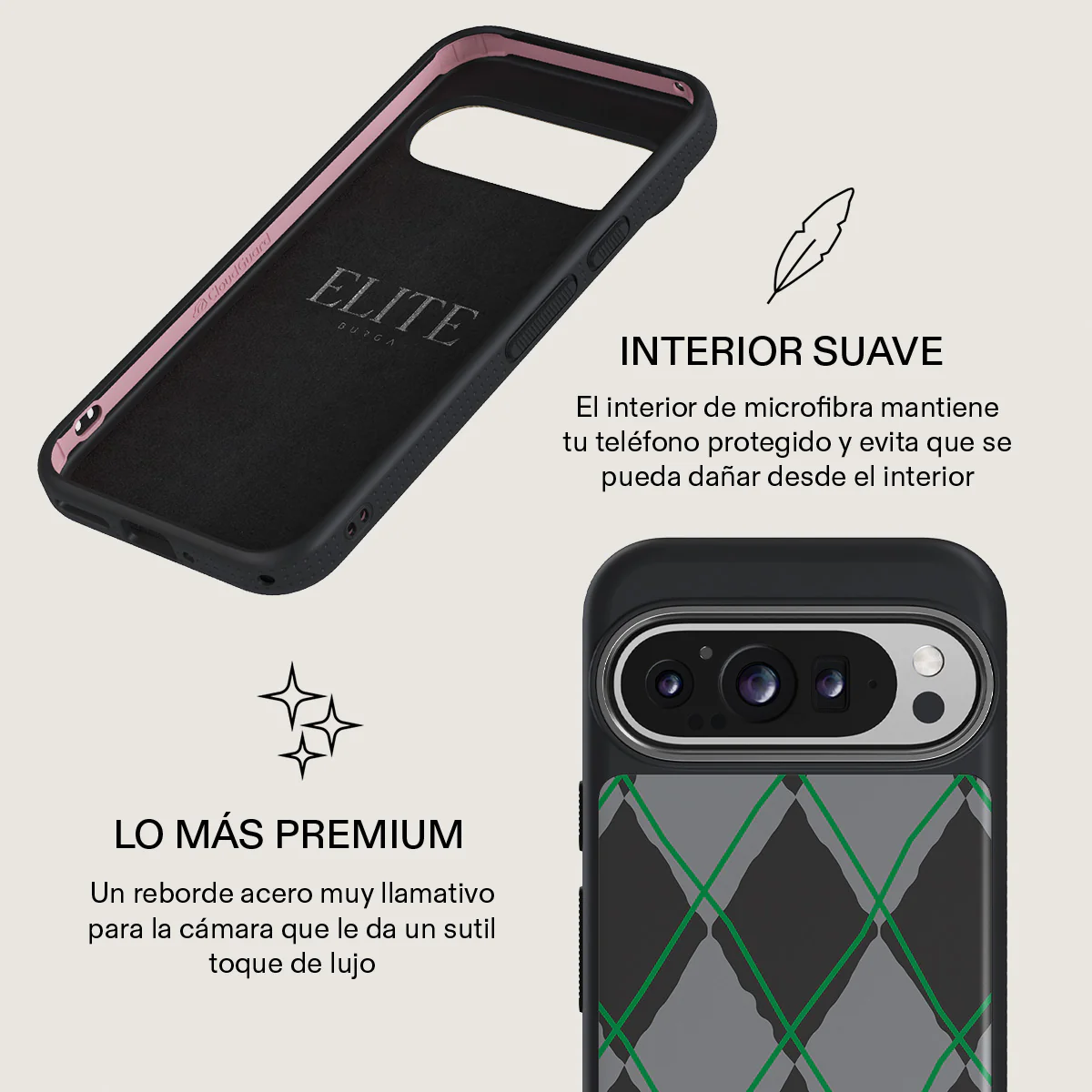 Miniatura 17