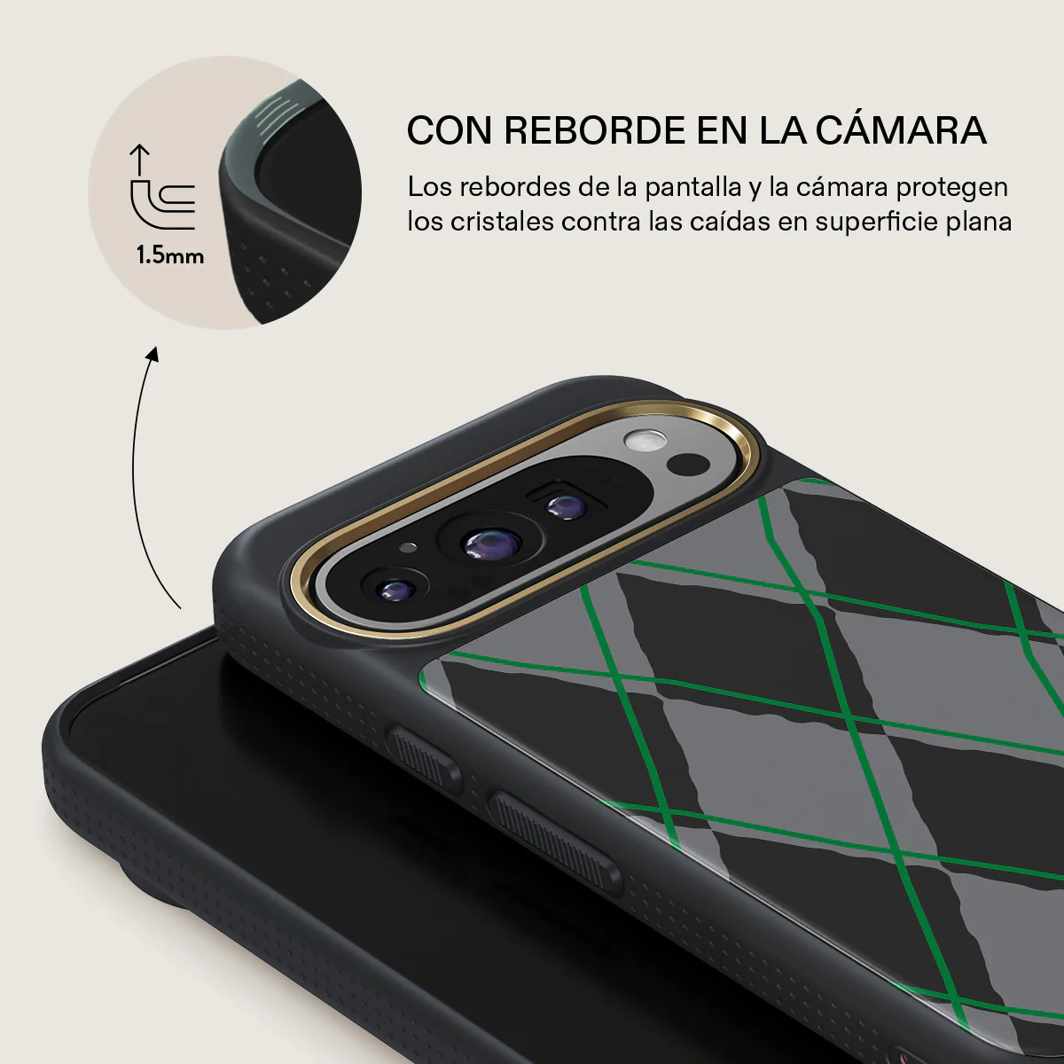Miniatura 8