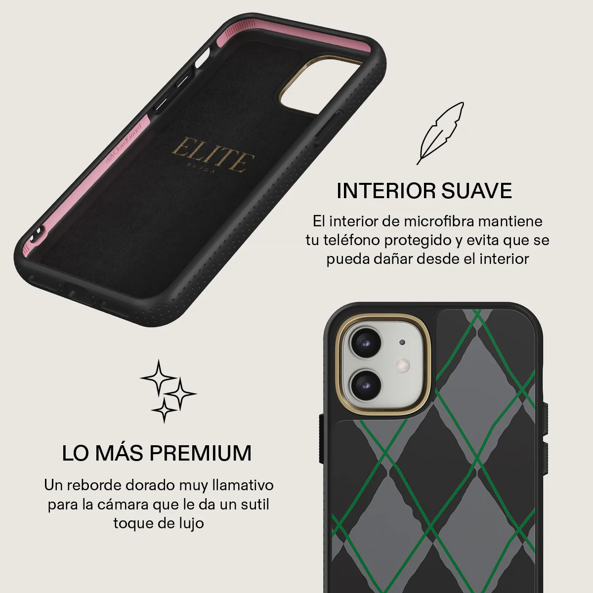 Miniatura 10